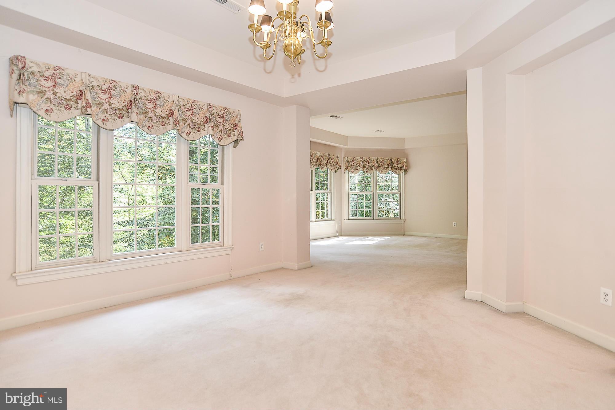 MORISON ESTATE - Residential