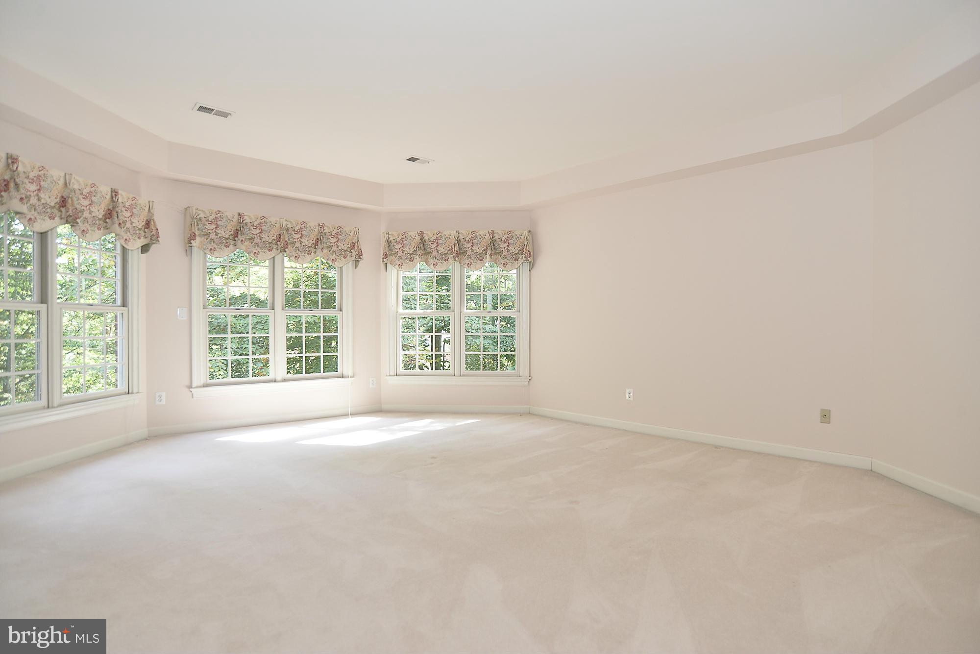 MORISON ESTATE - Residential