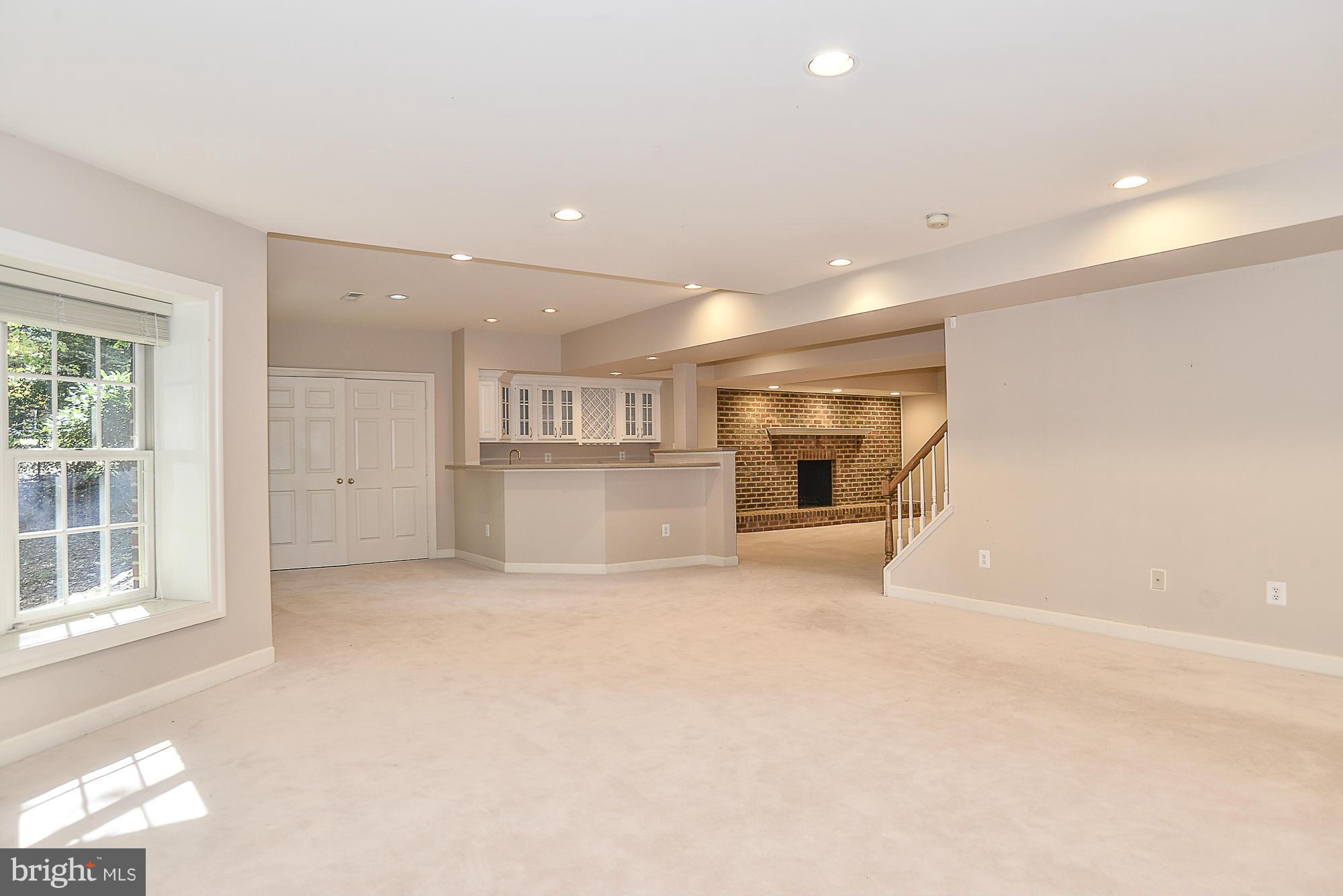 MORISON ESTATE - Residential