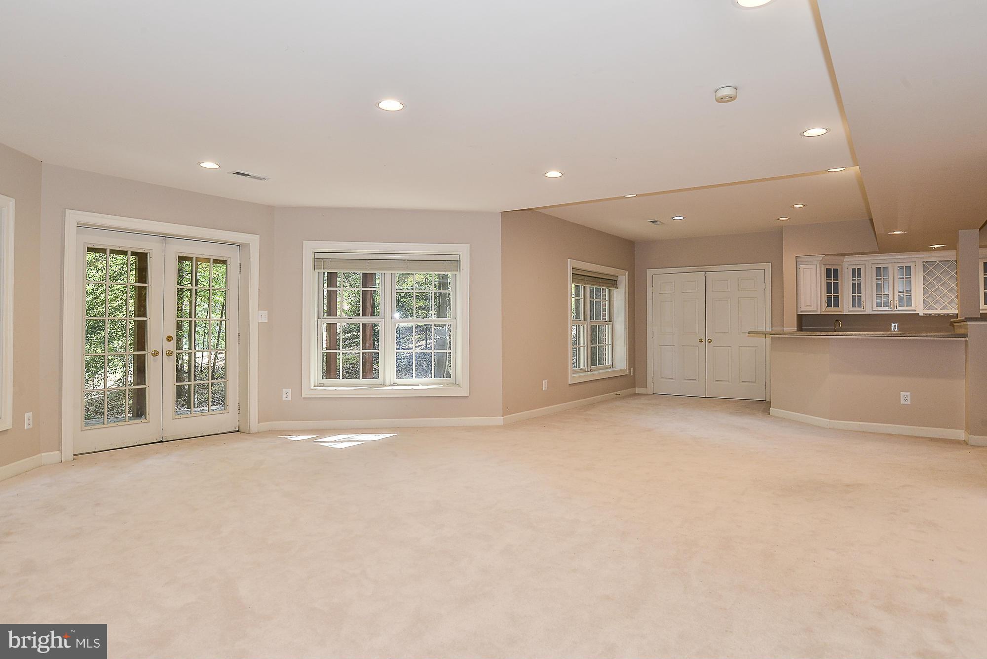 MORISON ESTATE - Residential