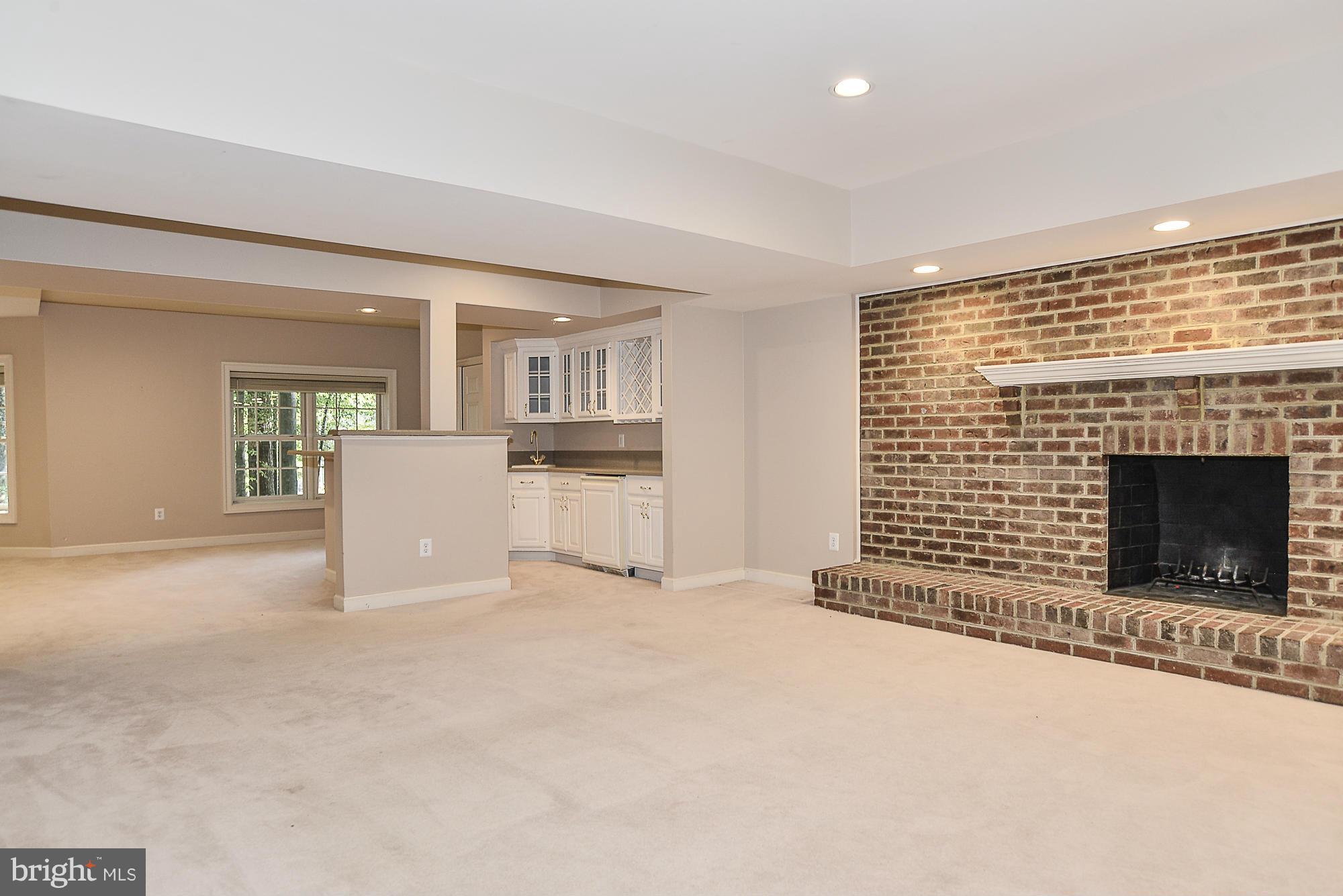 MORISON ESTATE - Residential