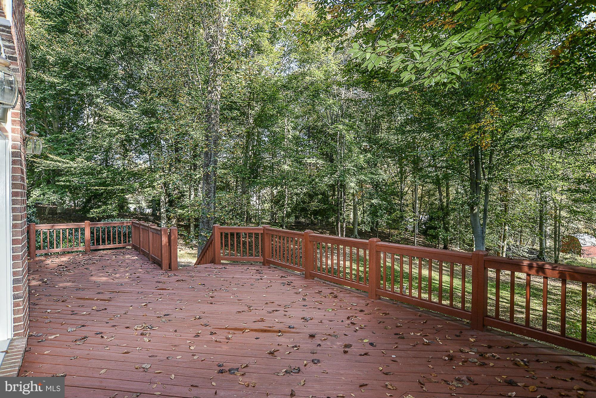 MORISON ESTATE - Residential