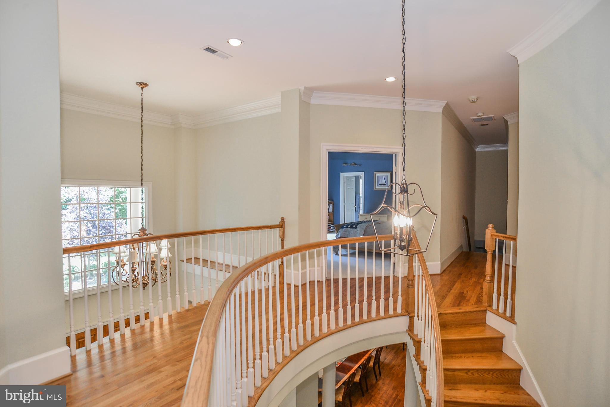 MORISON ESTATE - Residential