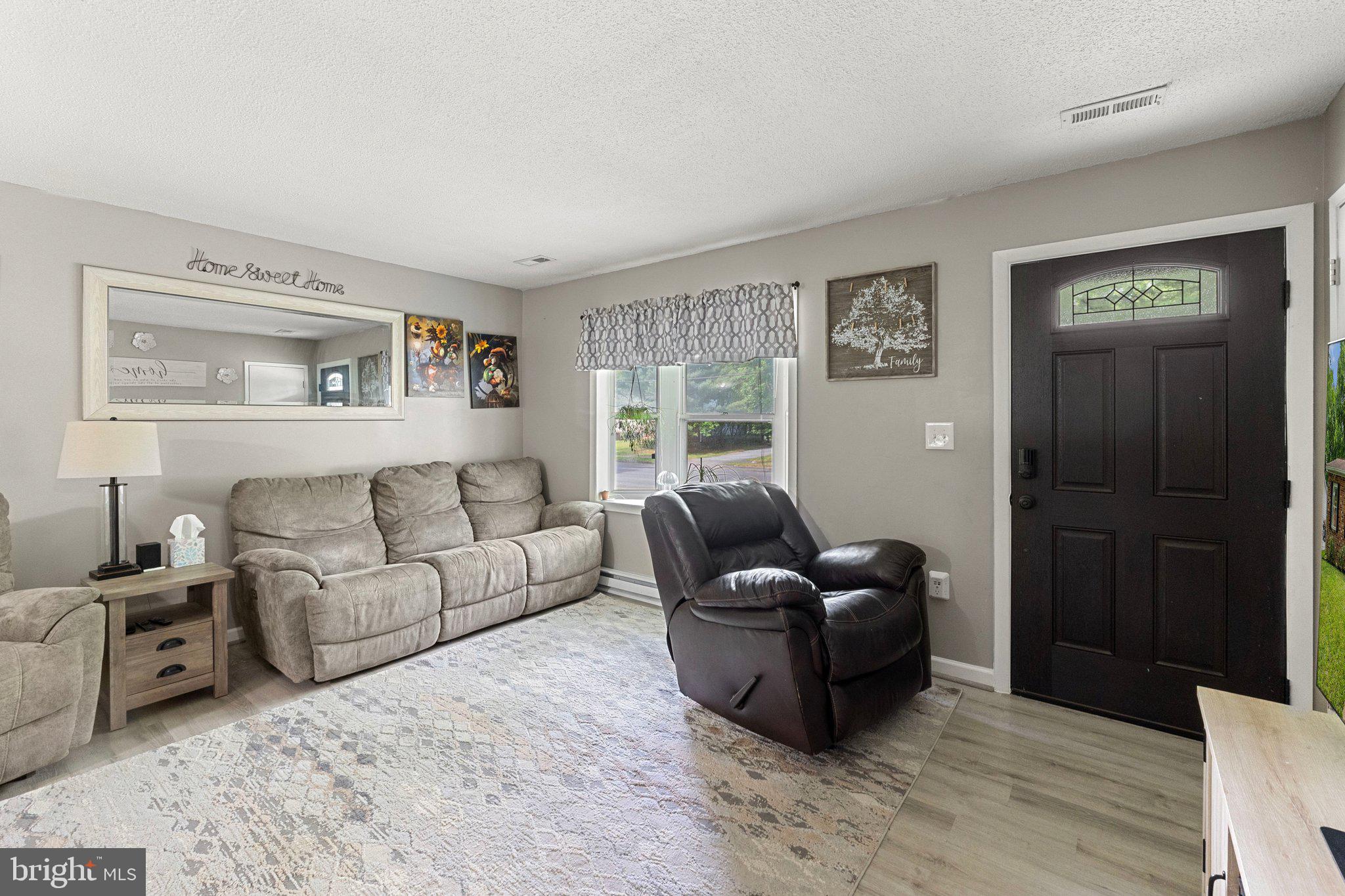 OVERLOOK PARK - Residential