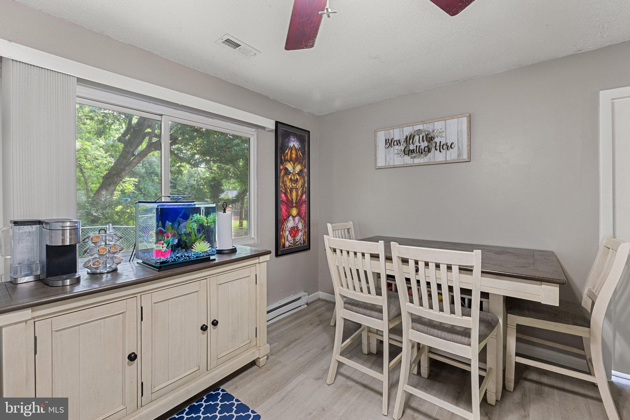 OVERLOOK PARK - Residential