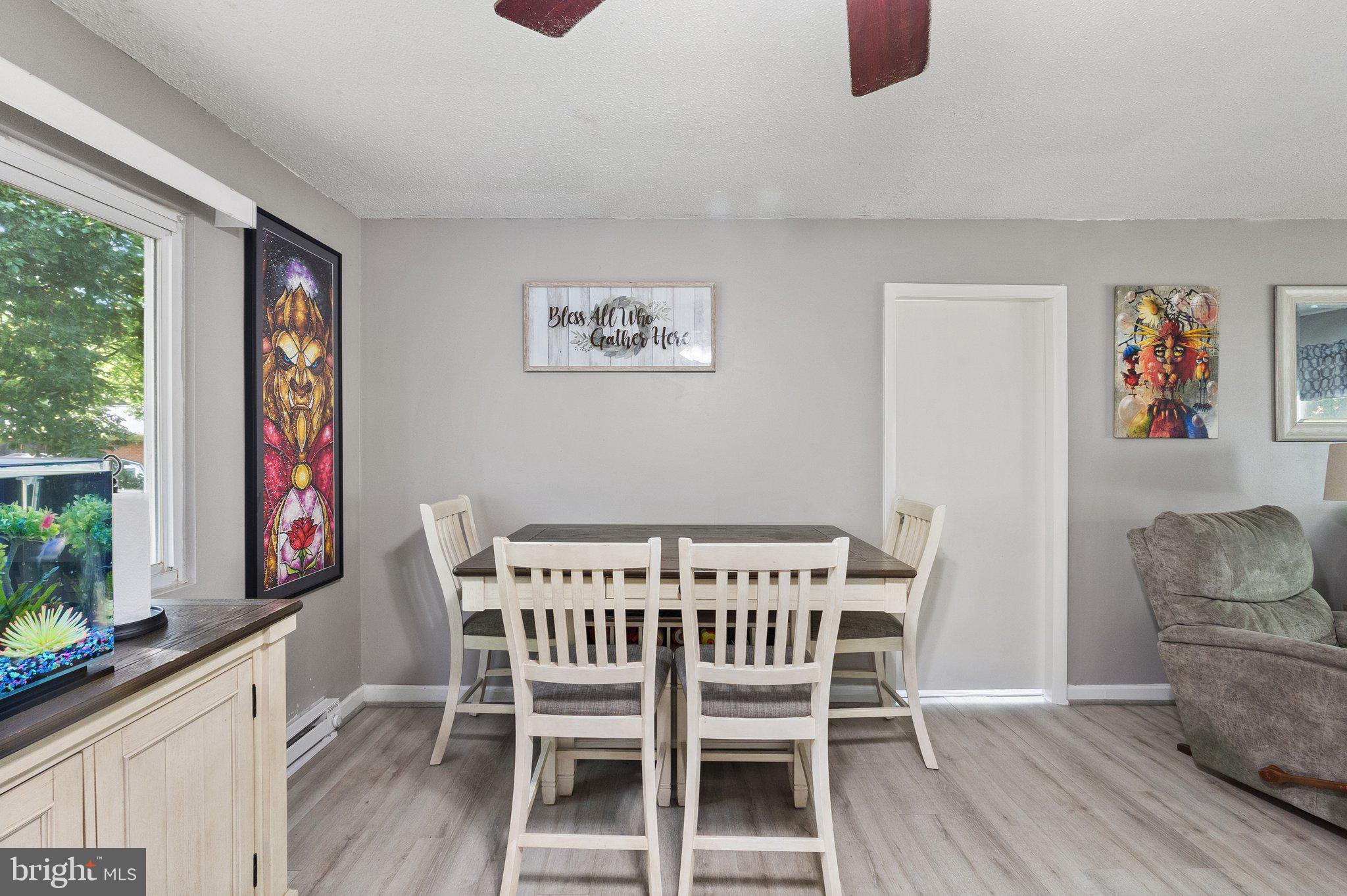 OVERLOOK PARK - Residential