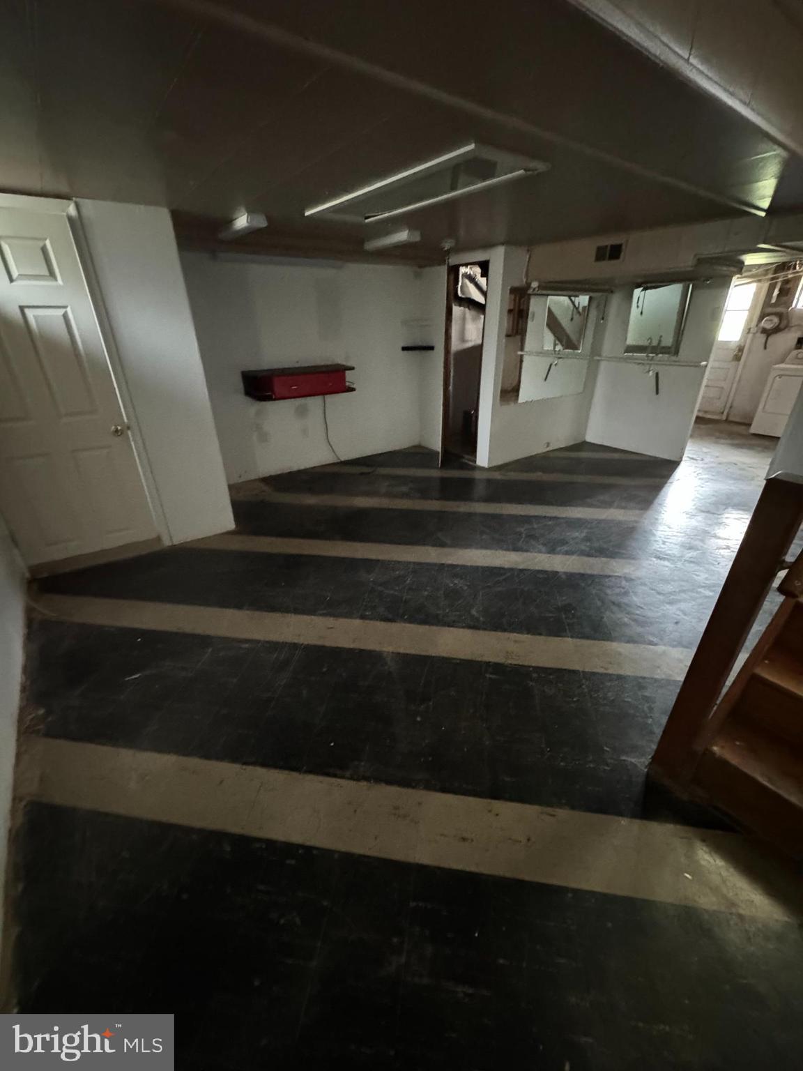 MORAVIA PARK - Residential