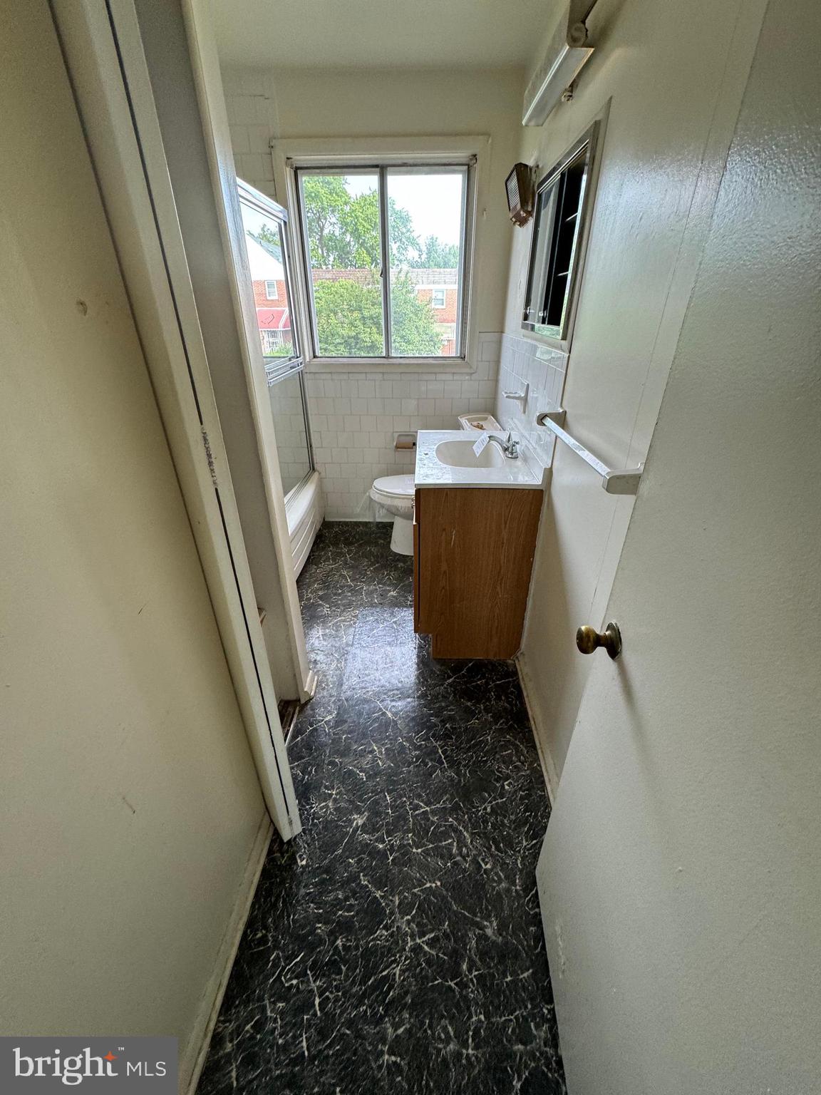 MORAVIA PARK - Residential