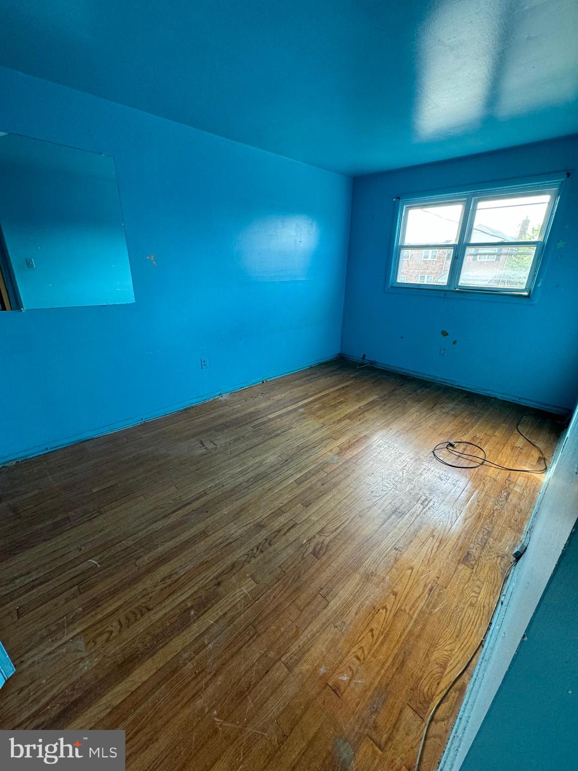 MORAVIA PARK - Residential