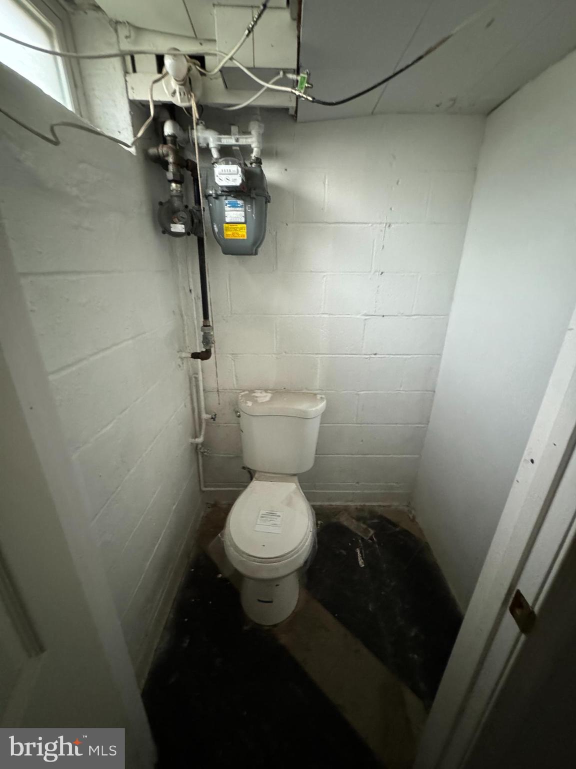 MORAVIA PARK - Residential