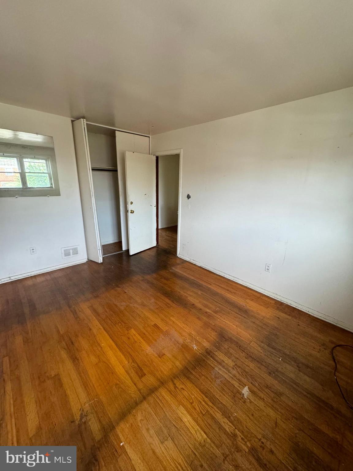 MORAVIA PARK - Residential