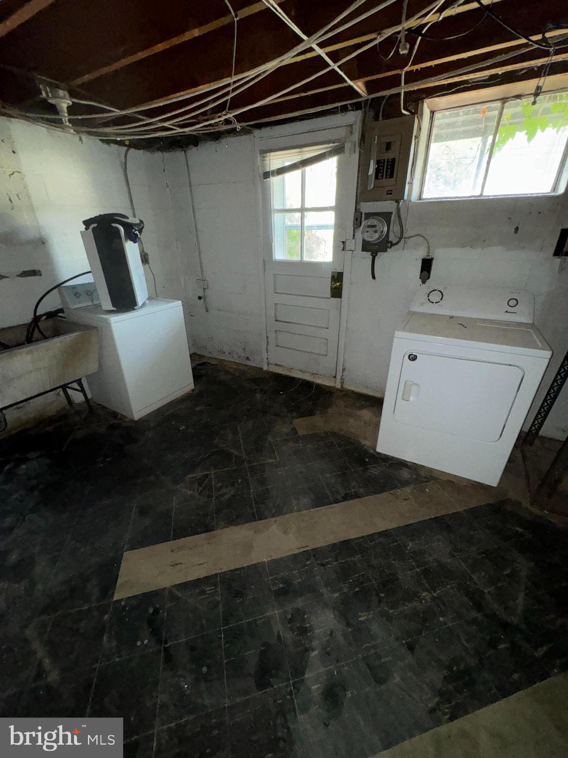 MORAVIA PARK - Residential