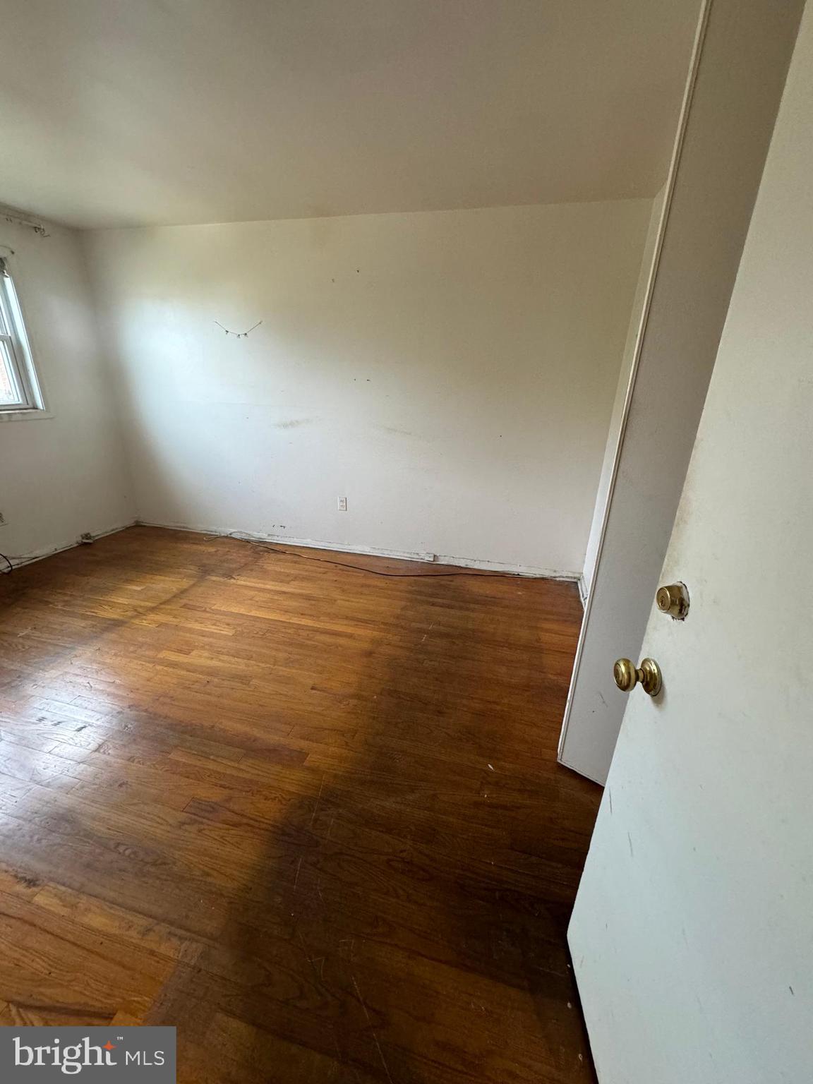 MORAVIA PARK - Residential