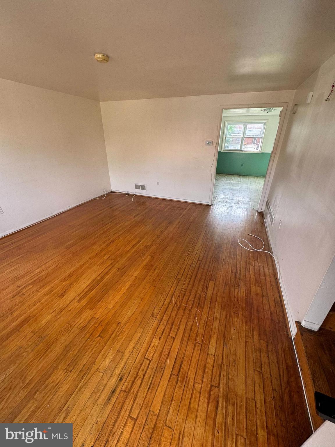 MORAVIA PARK - Residential