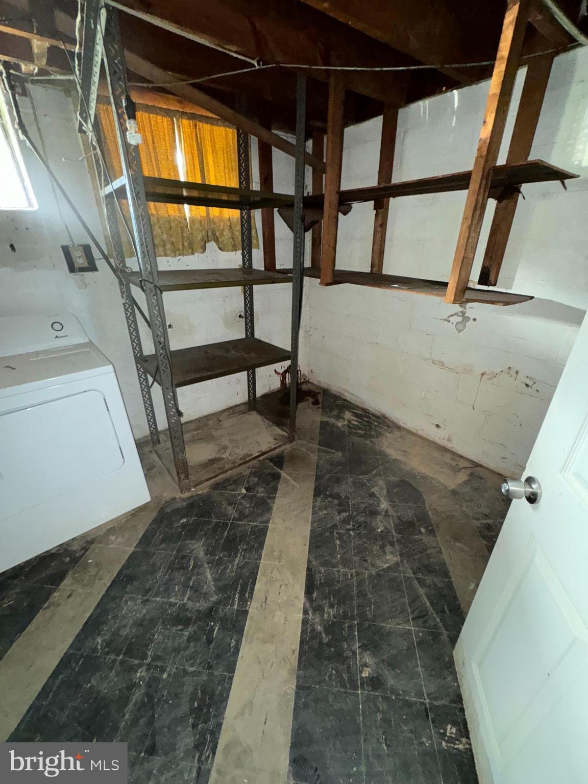 MORAVIA PARK - Residential