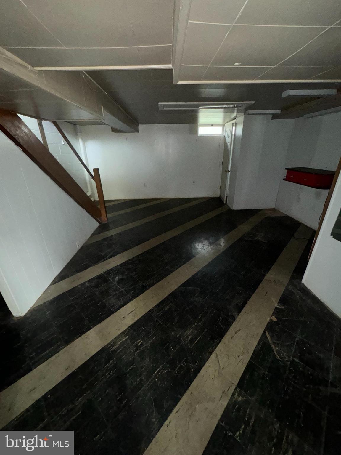 MORAVIA PARK - Residential