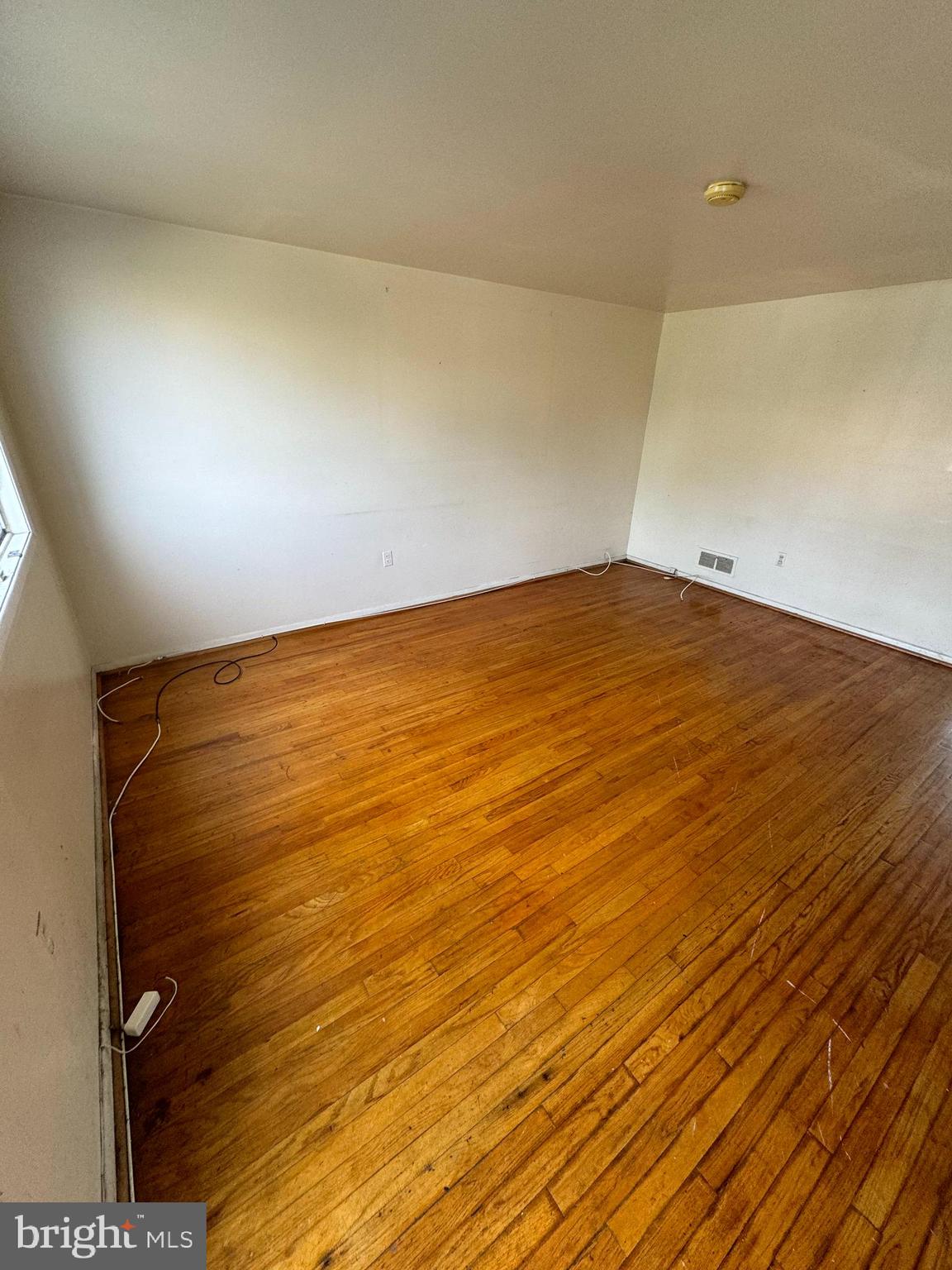 MORAVIA PARK - Residential