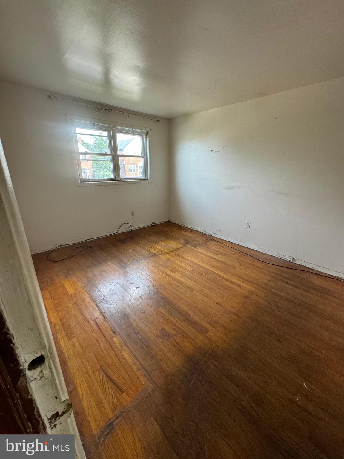 MORAVIA PARK - Residential