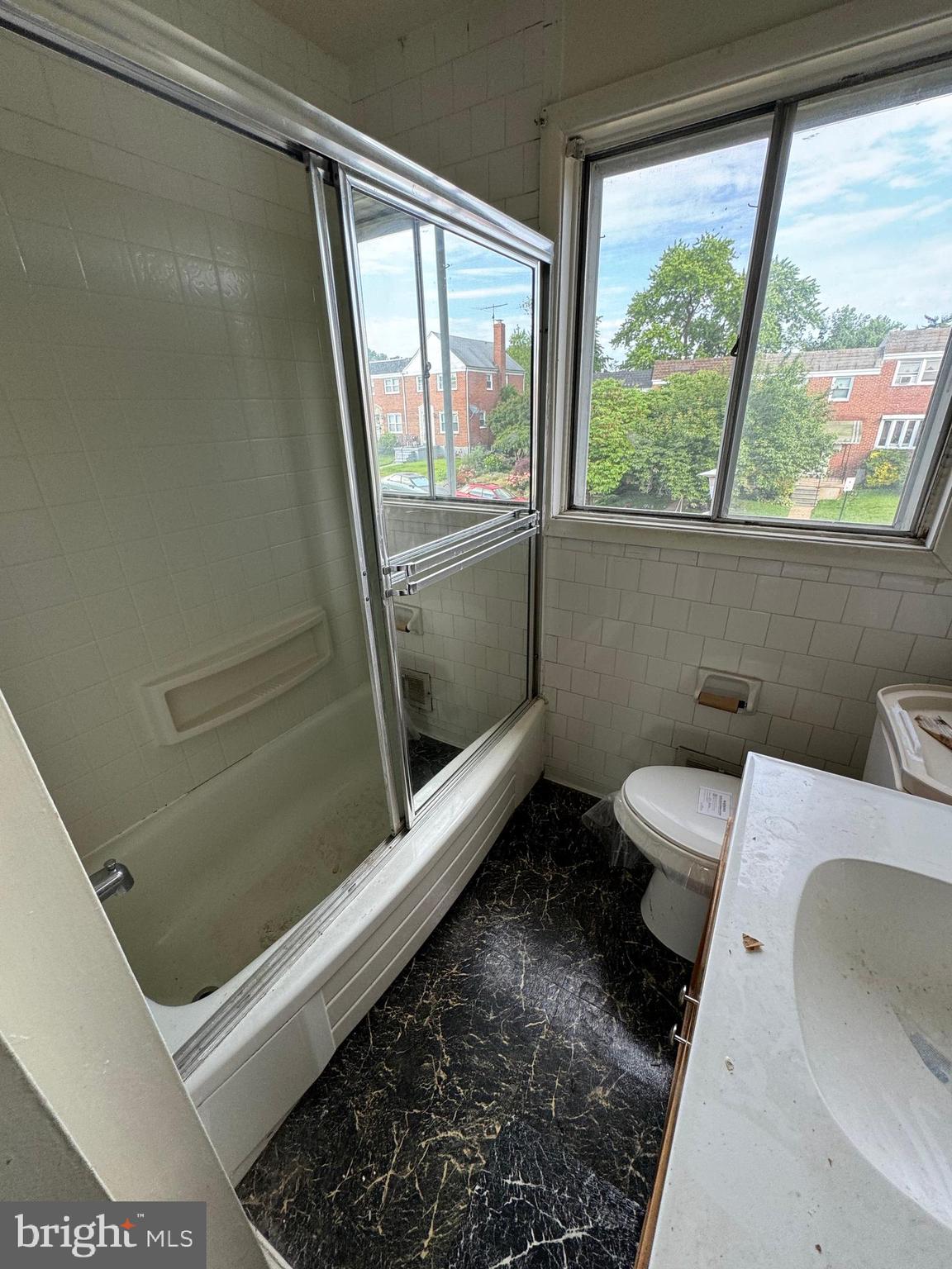 MORAVIA PARK - Residential