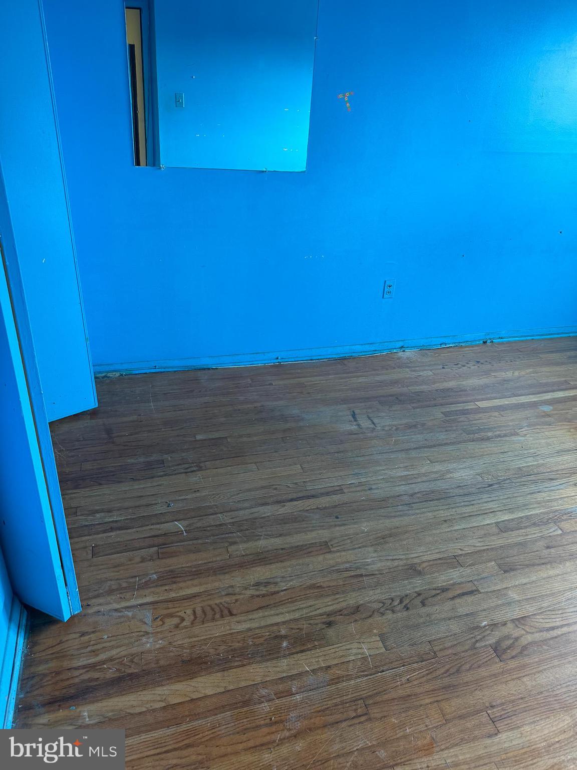 MORAVIA PARK - Residential