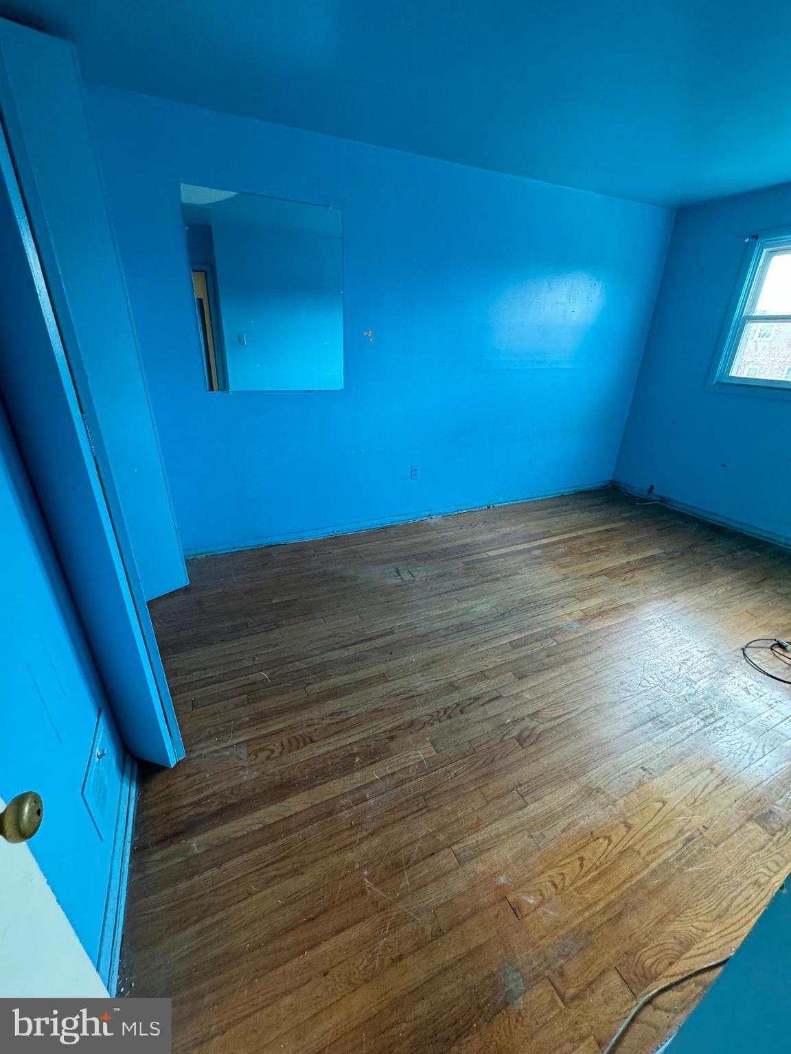 MORAVIA PARK - Residential