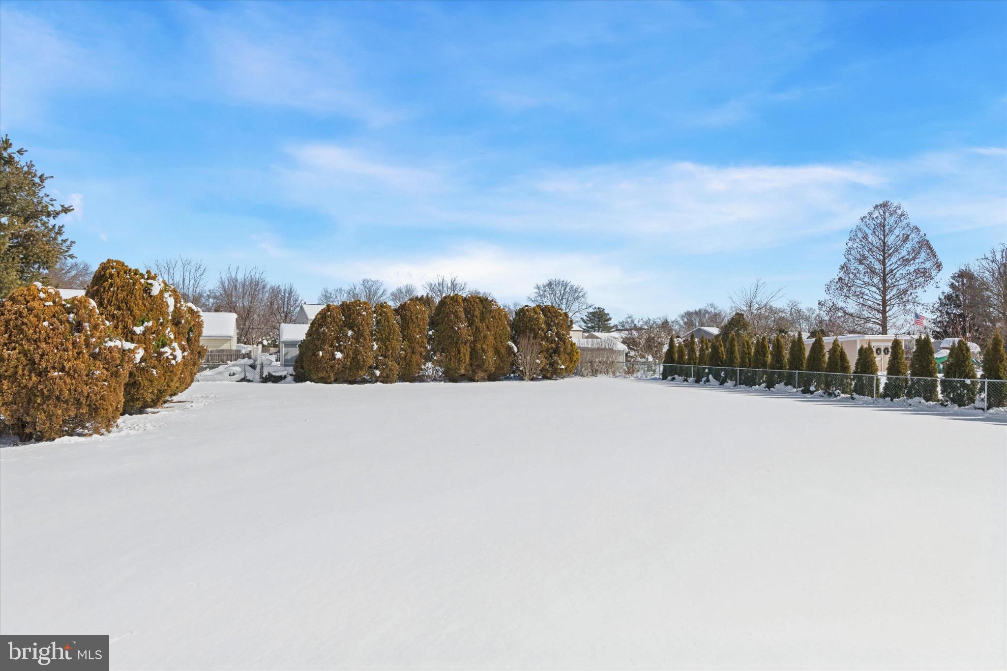 BURGUNDY HILLS - Residential