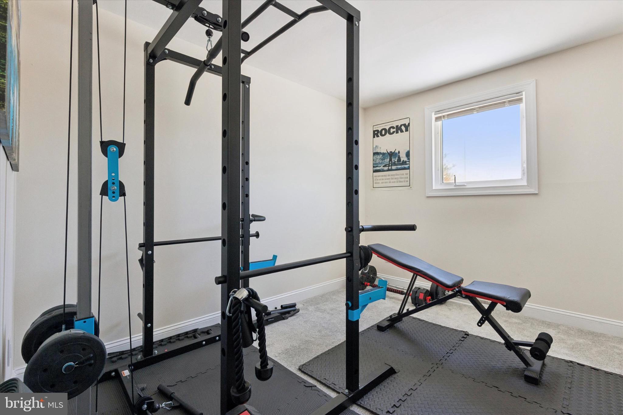 BURGUNDY HILLS - Residential