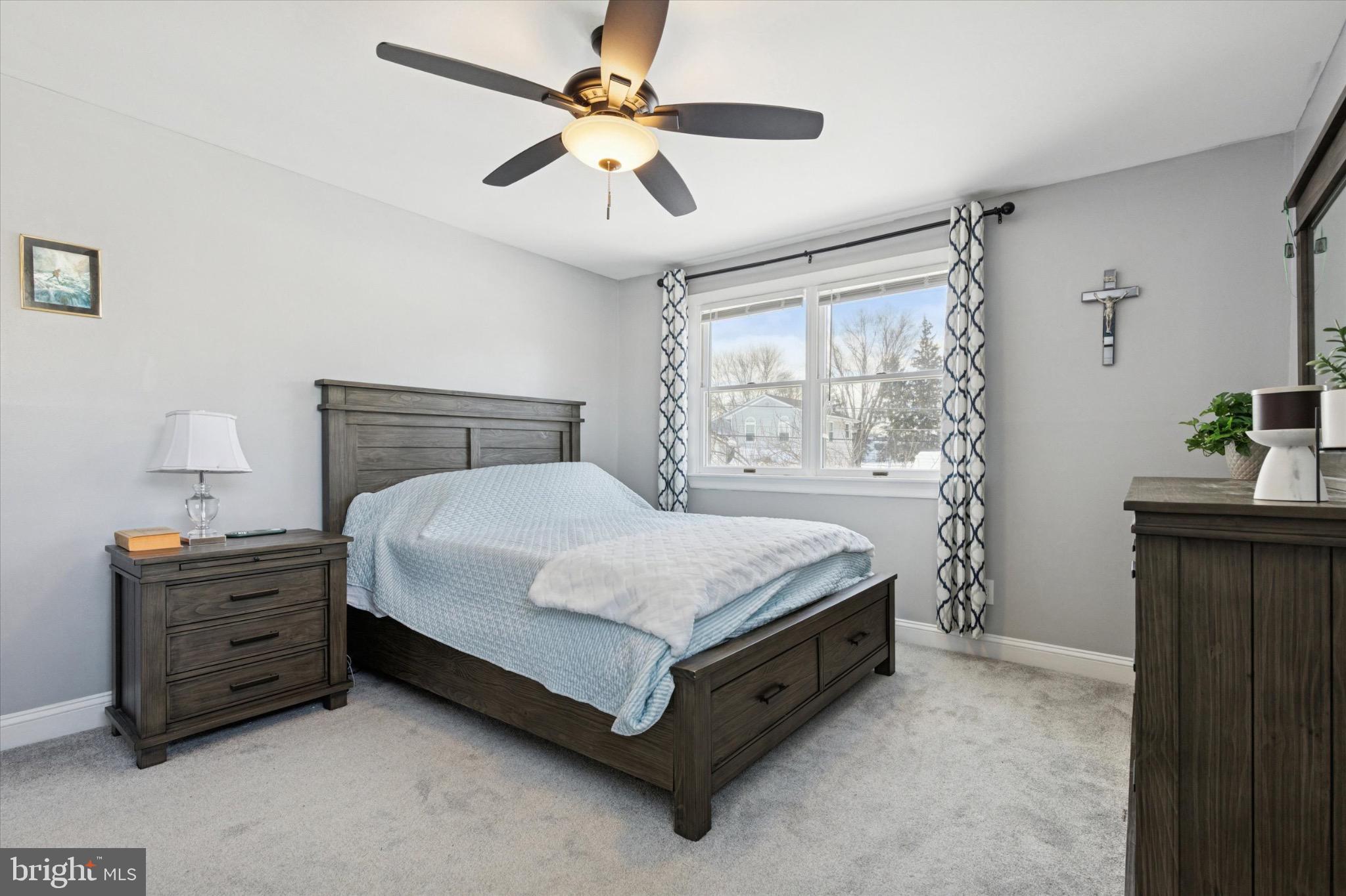 BURGUNDY HILLS - Residential