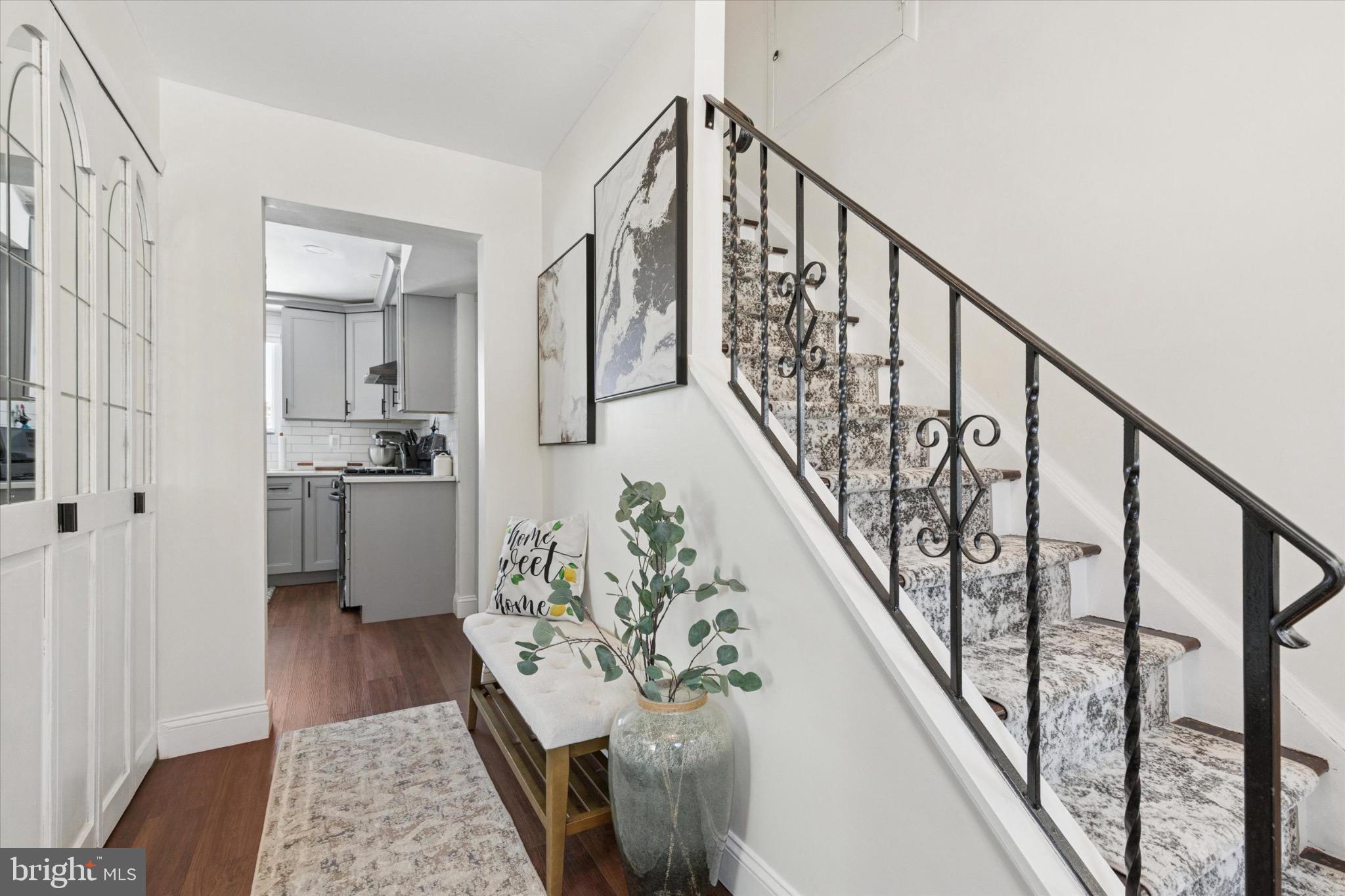 BURGUNDY HILLS - Residential