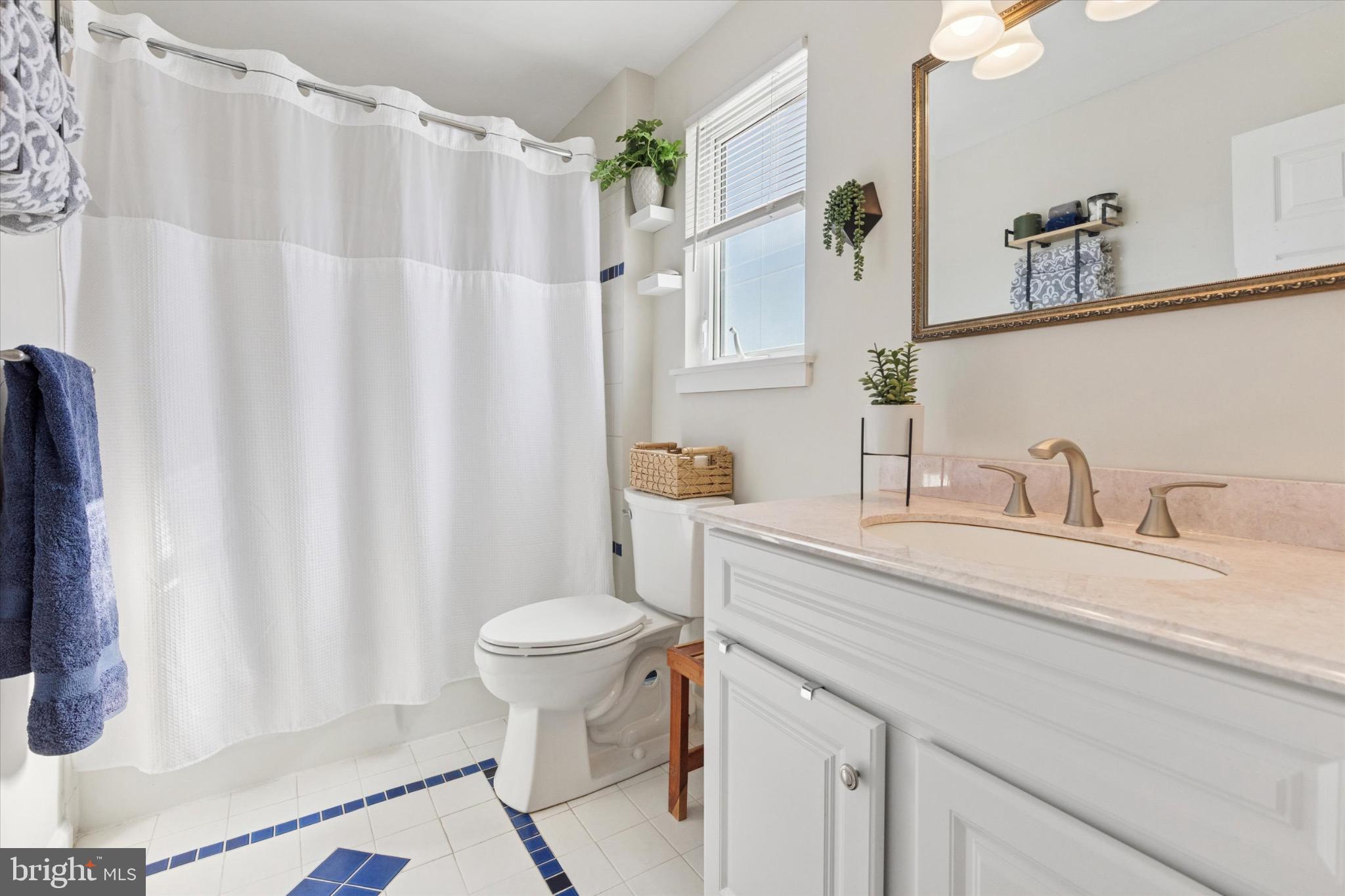 BURGUNDY HILLS - Residential