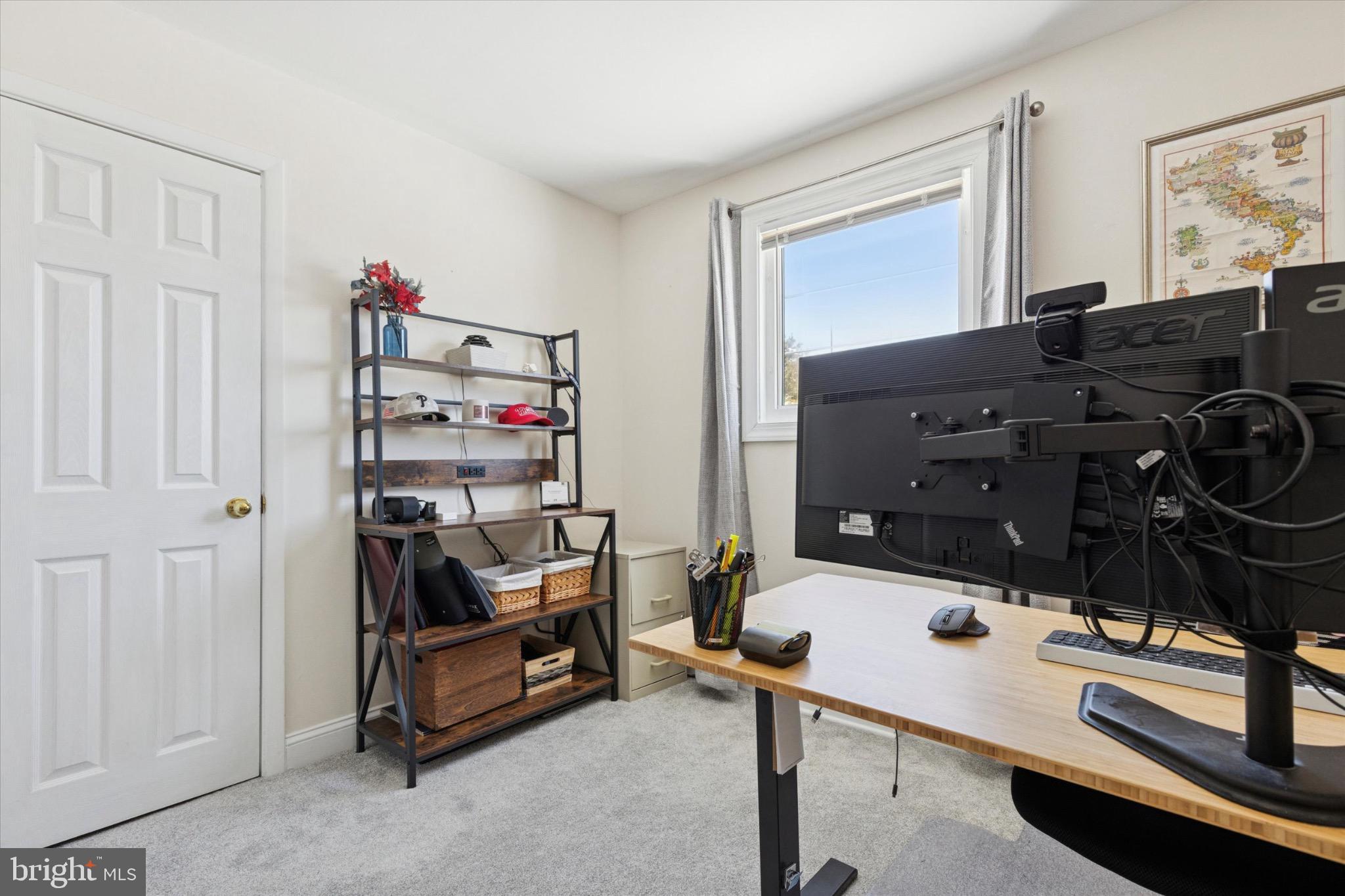 BURGUNDY HILLS - Residential