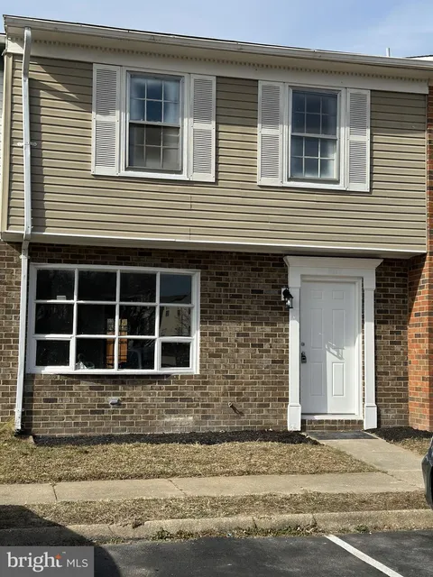 1617 Meadow Drive, Fredericksburg, VA 22405 - MLS#: VAST2037134