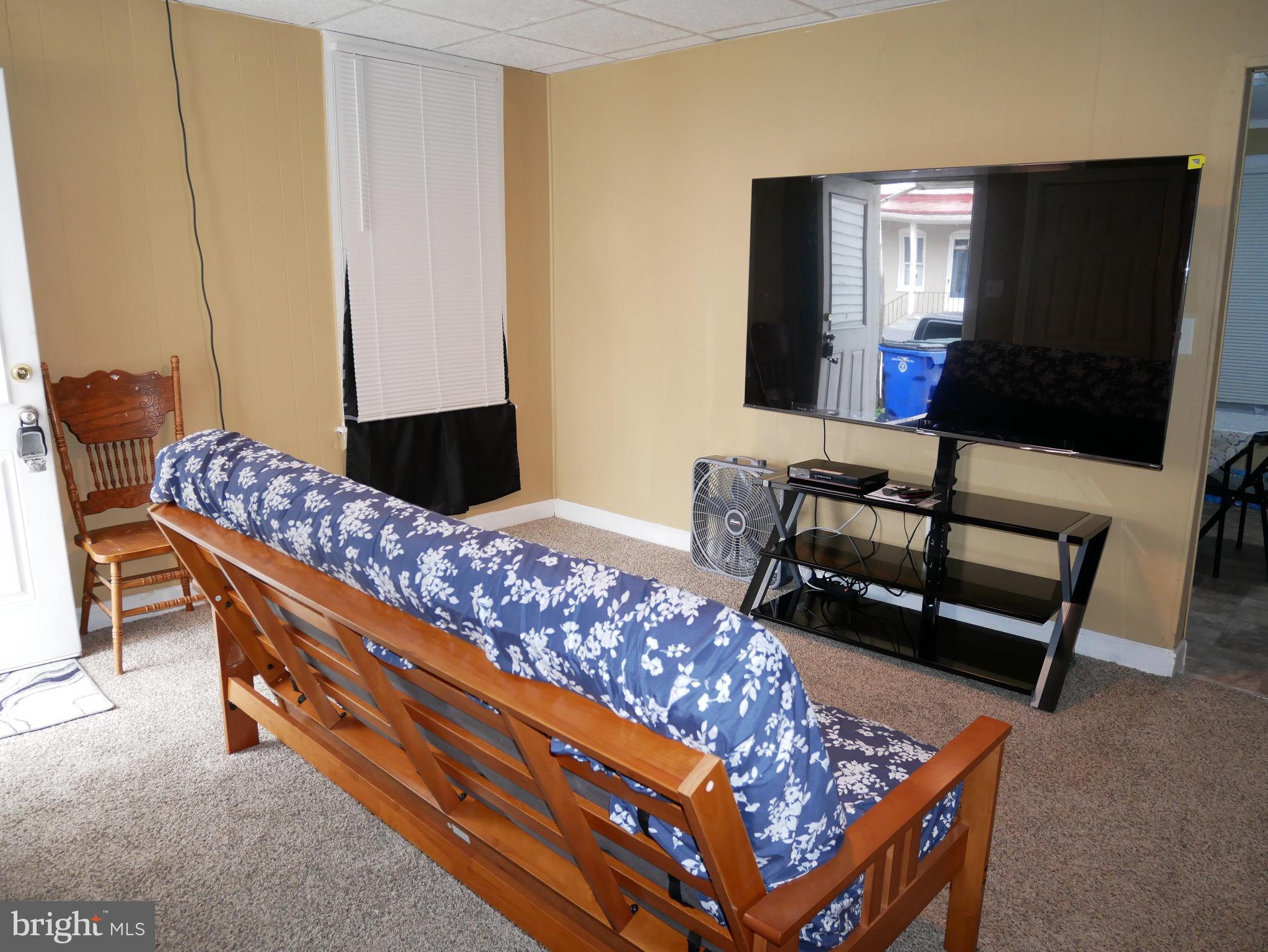 WASHINGTON COUNTY - Residential Lease