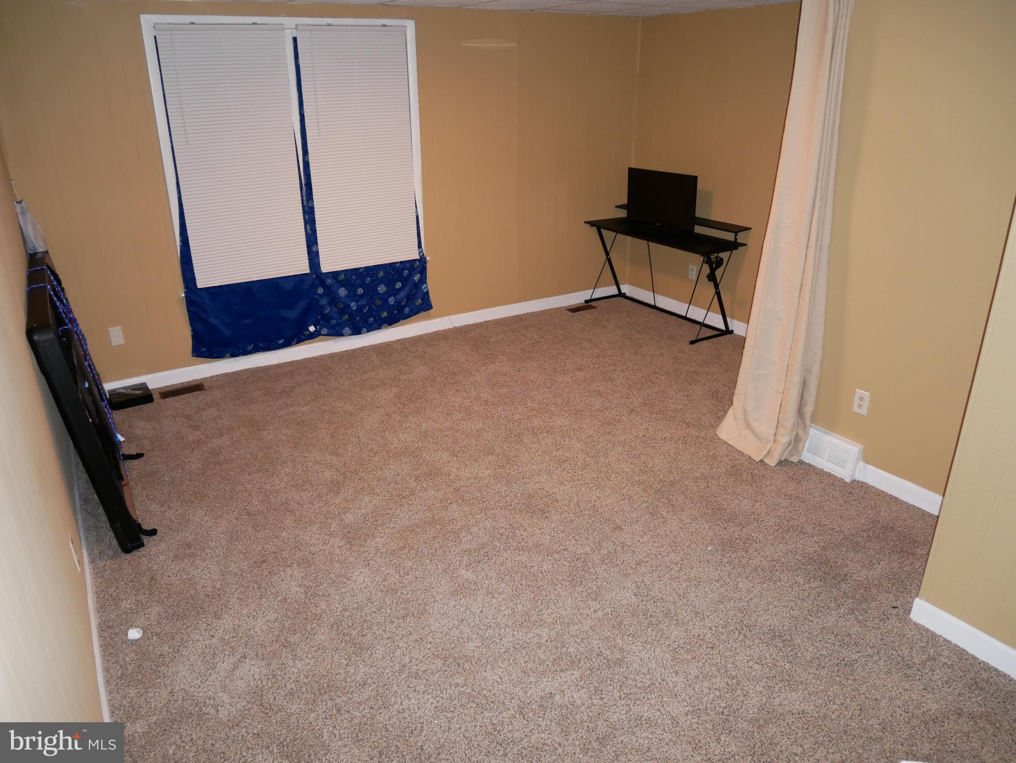 WASHINGTON COUNTY - Residential Lease