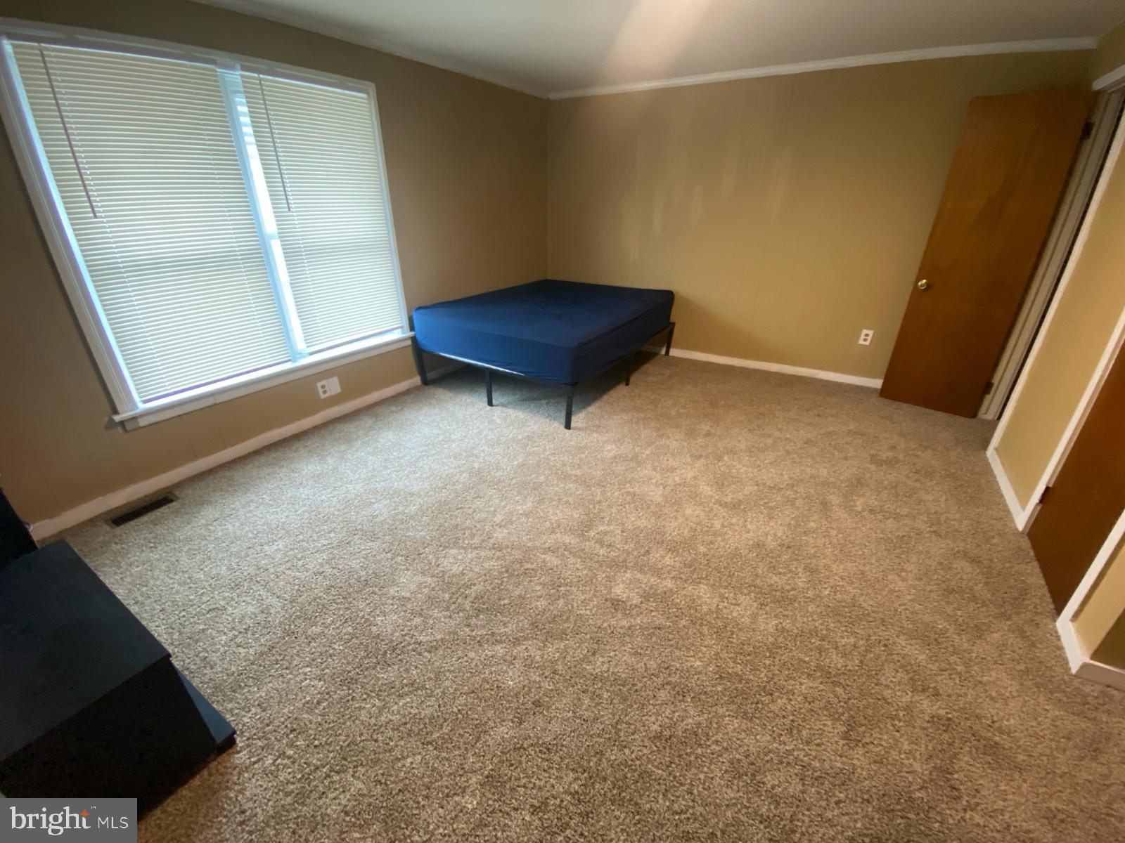 WASHINGTON COUNTY - Residential Lease