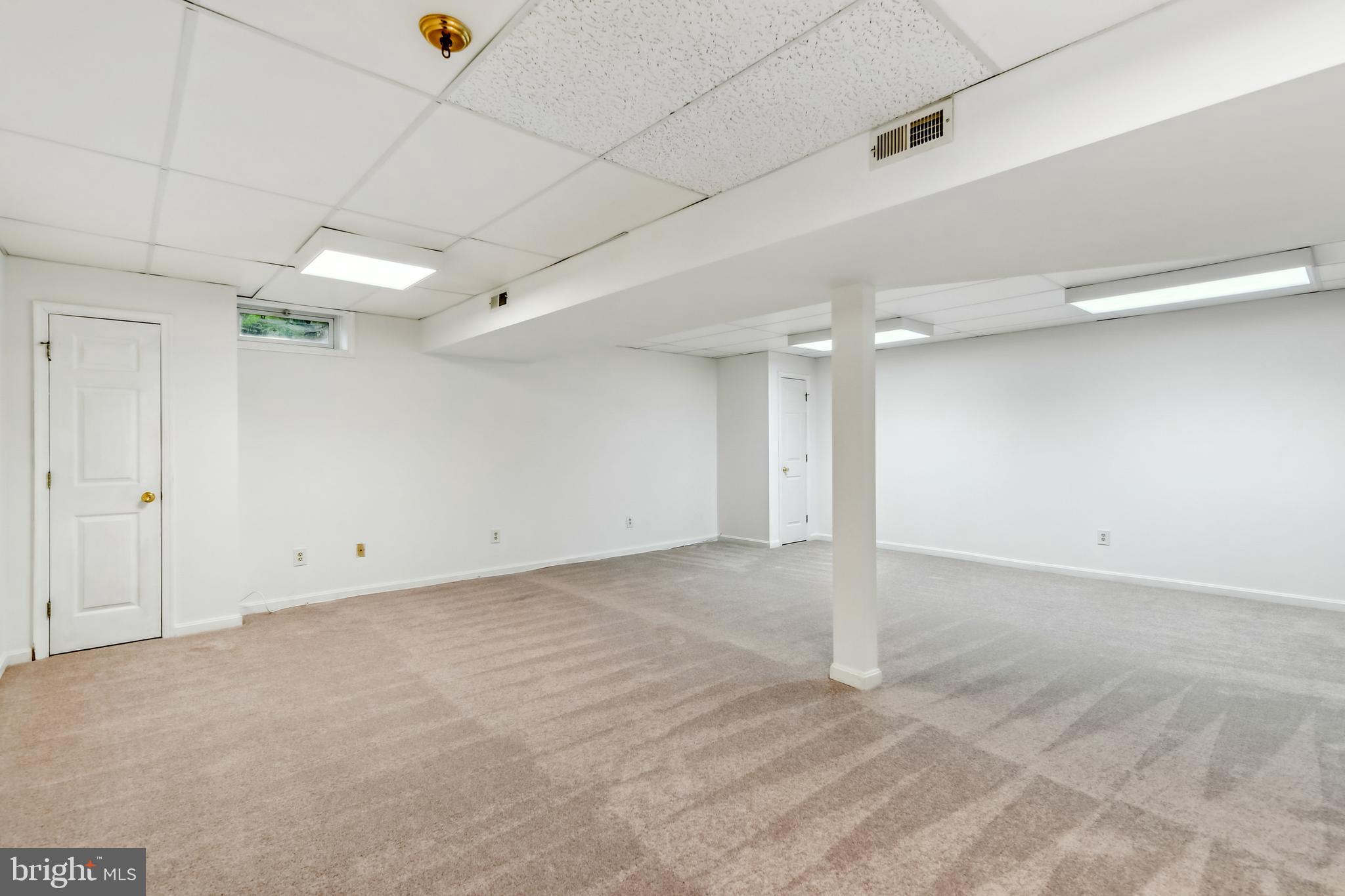 CLARKSVILLE HUNT - Residential