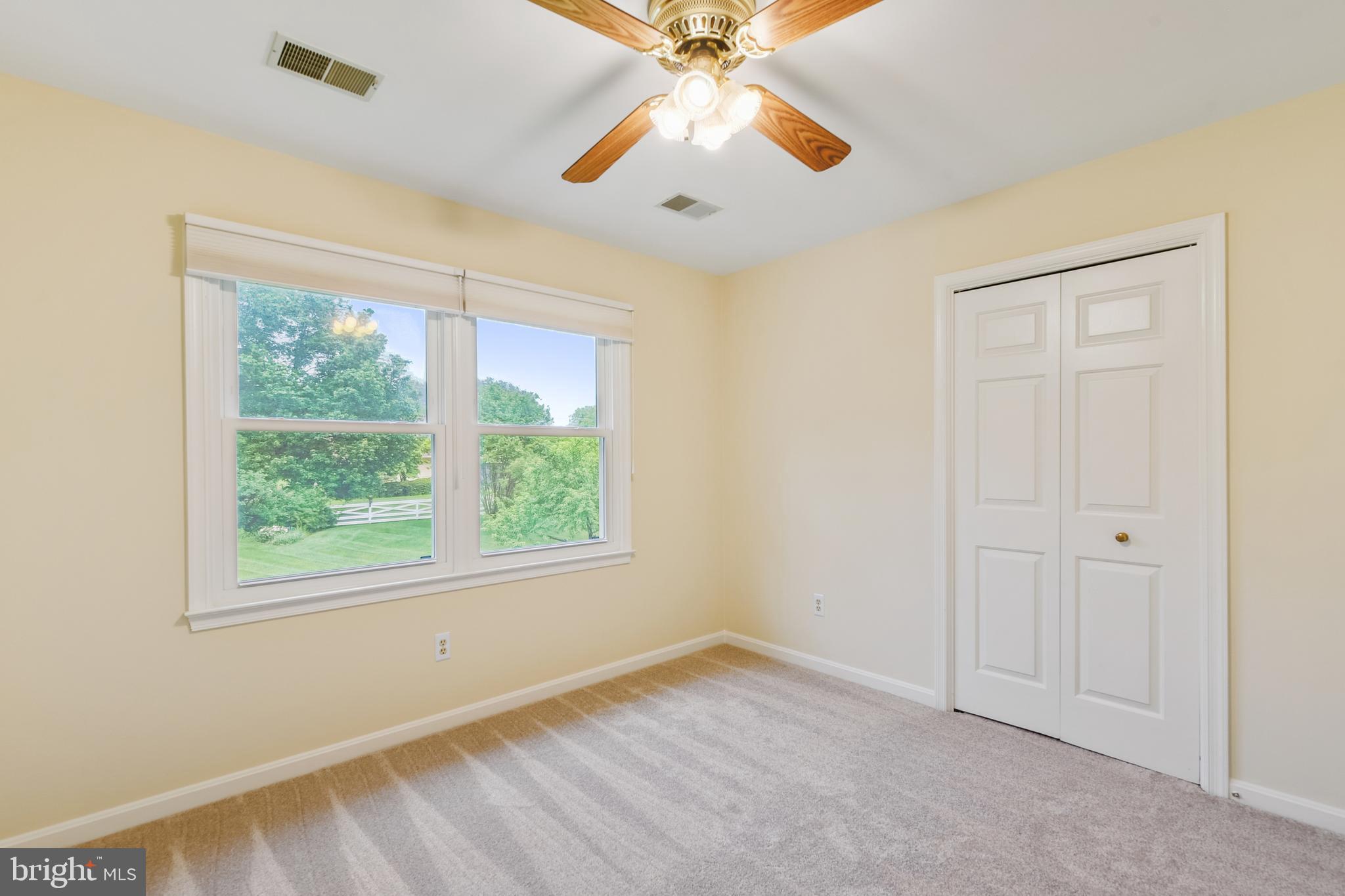 CLARKSVILLE HUNT - Residential