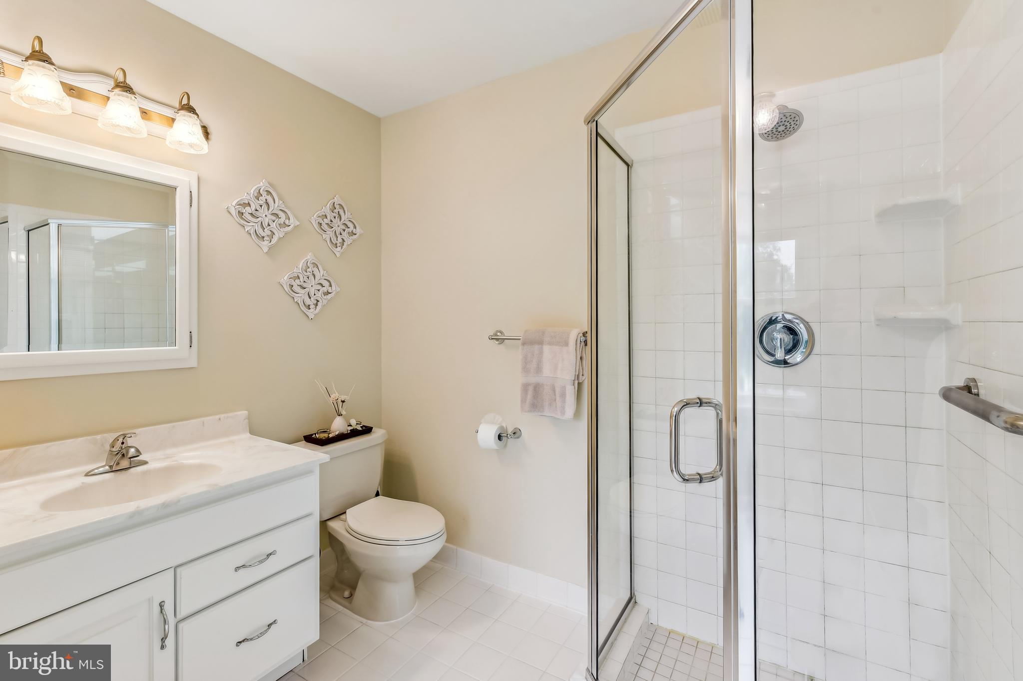 CLARKSVILLE HUNT - Residential