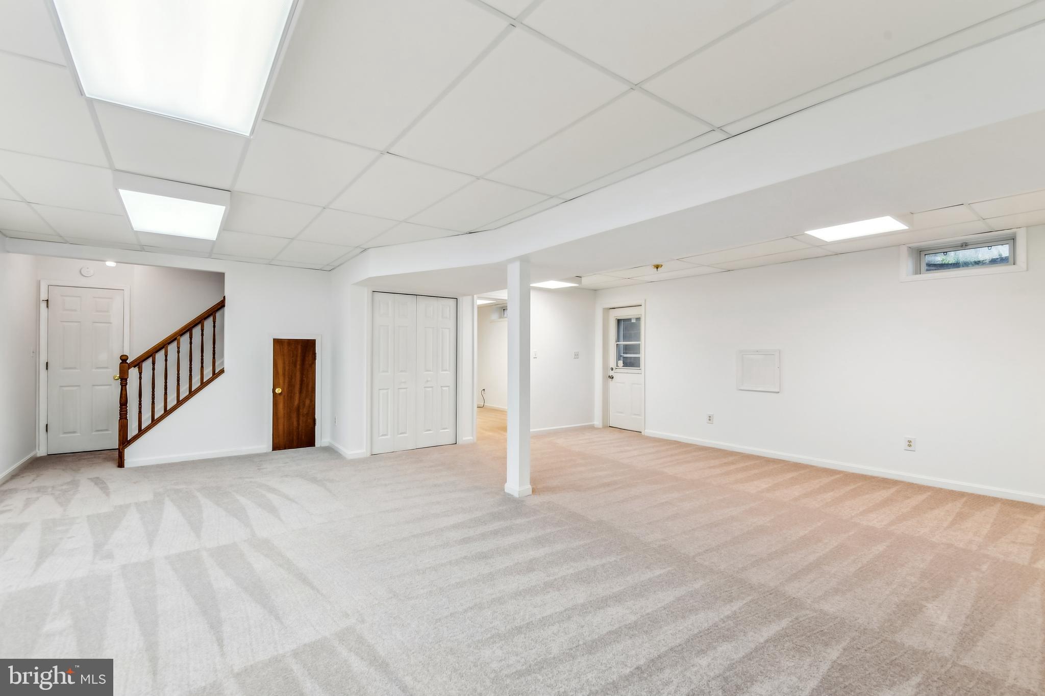 CLARKSVILLE HUNT - Residential