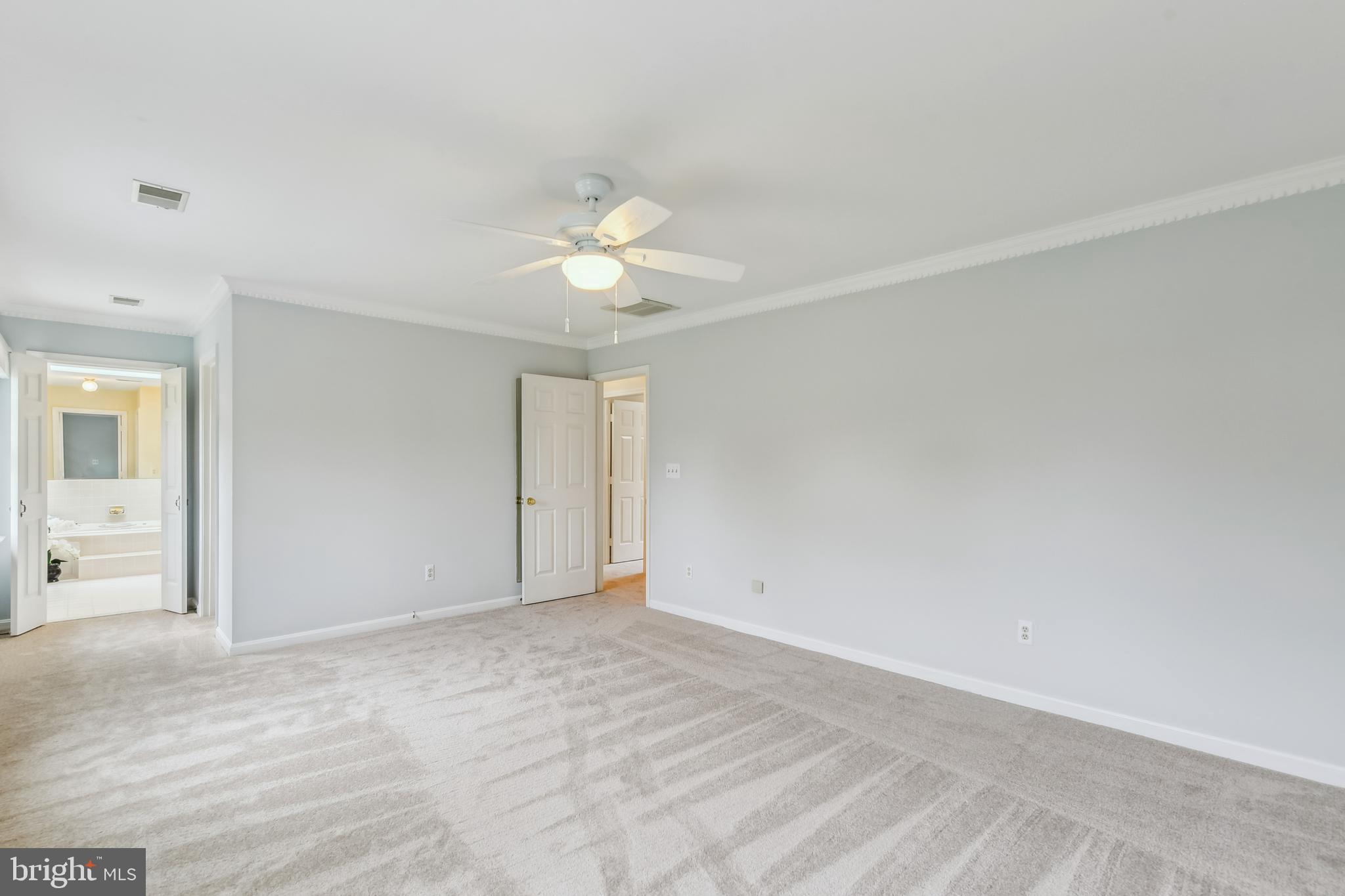 CLARKSVILLE HUNT - Residential