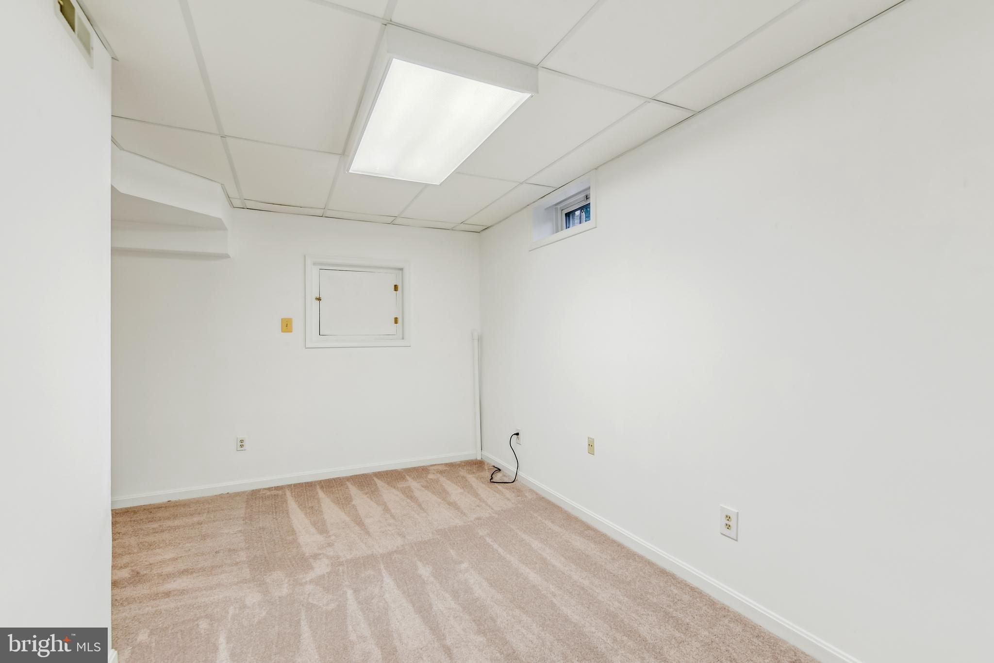 CLARKSVILLE HUNT - Residential