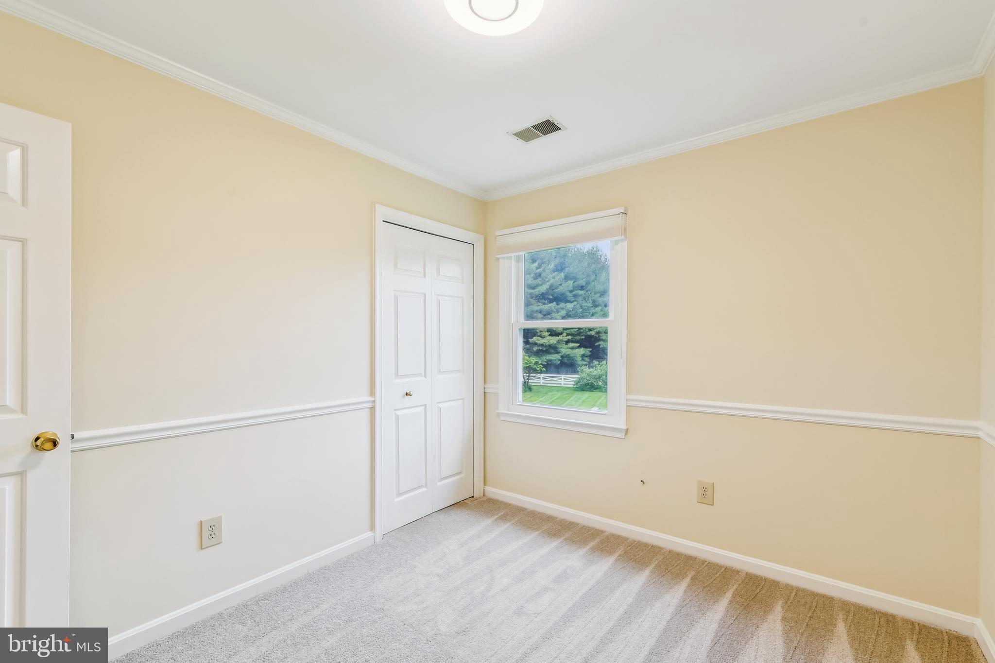 CLARKSVILLE HUNT - Residential