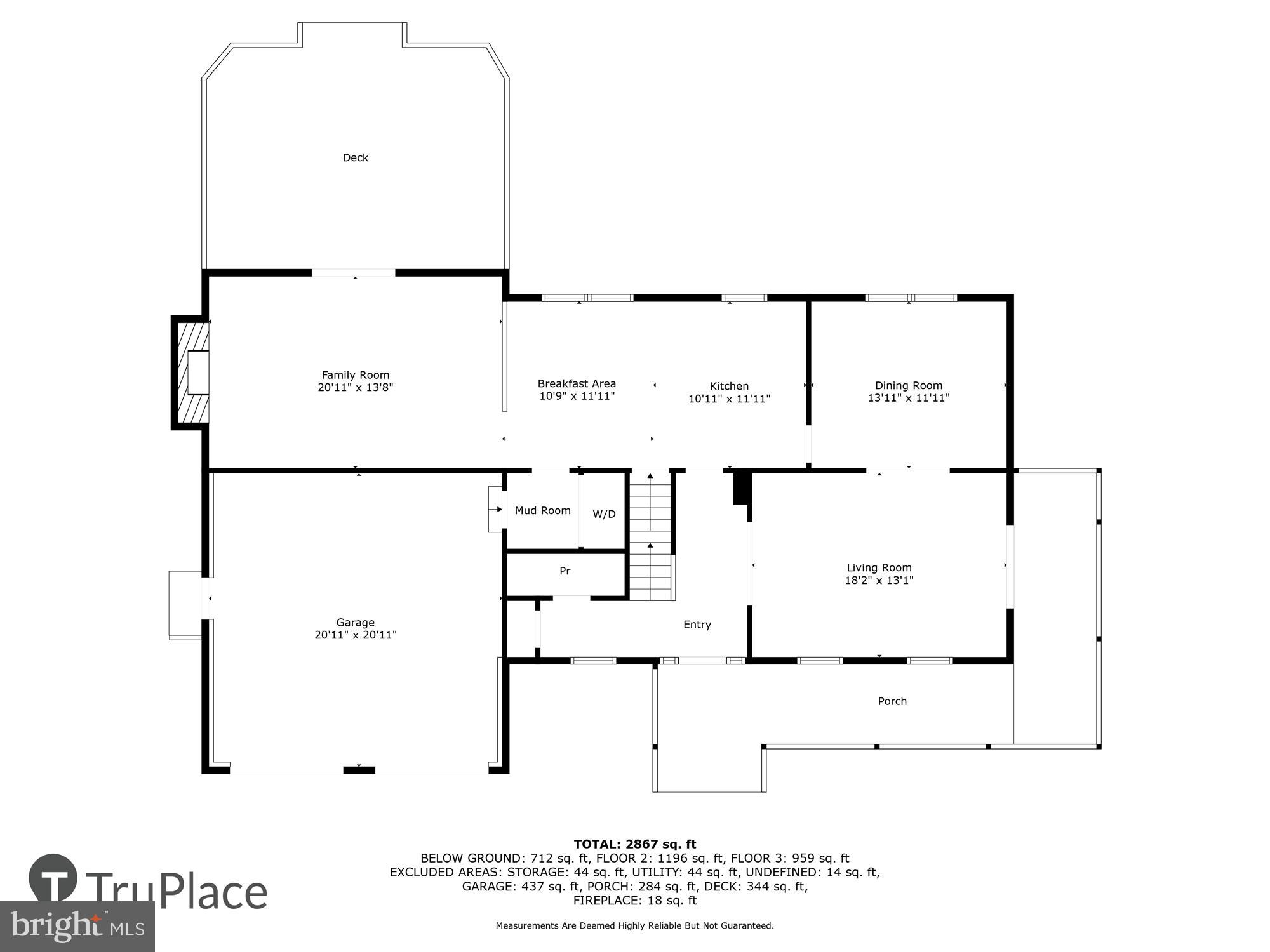 CLARKSVILLE HUNT - Residential