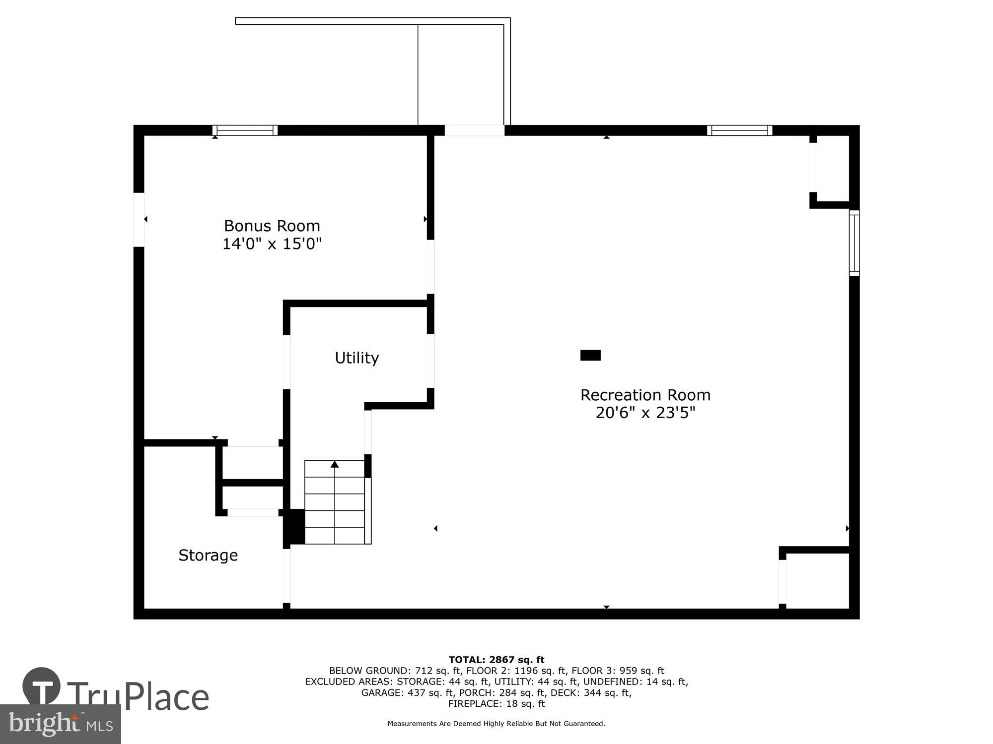 CLARKSVILLE HUNT - Residential