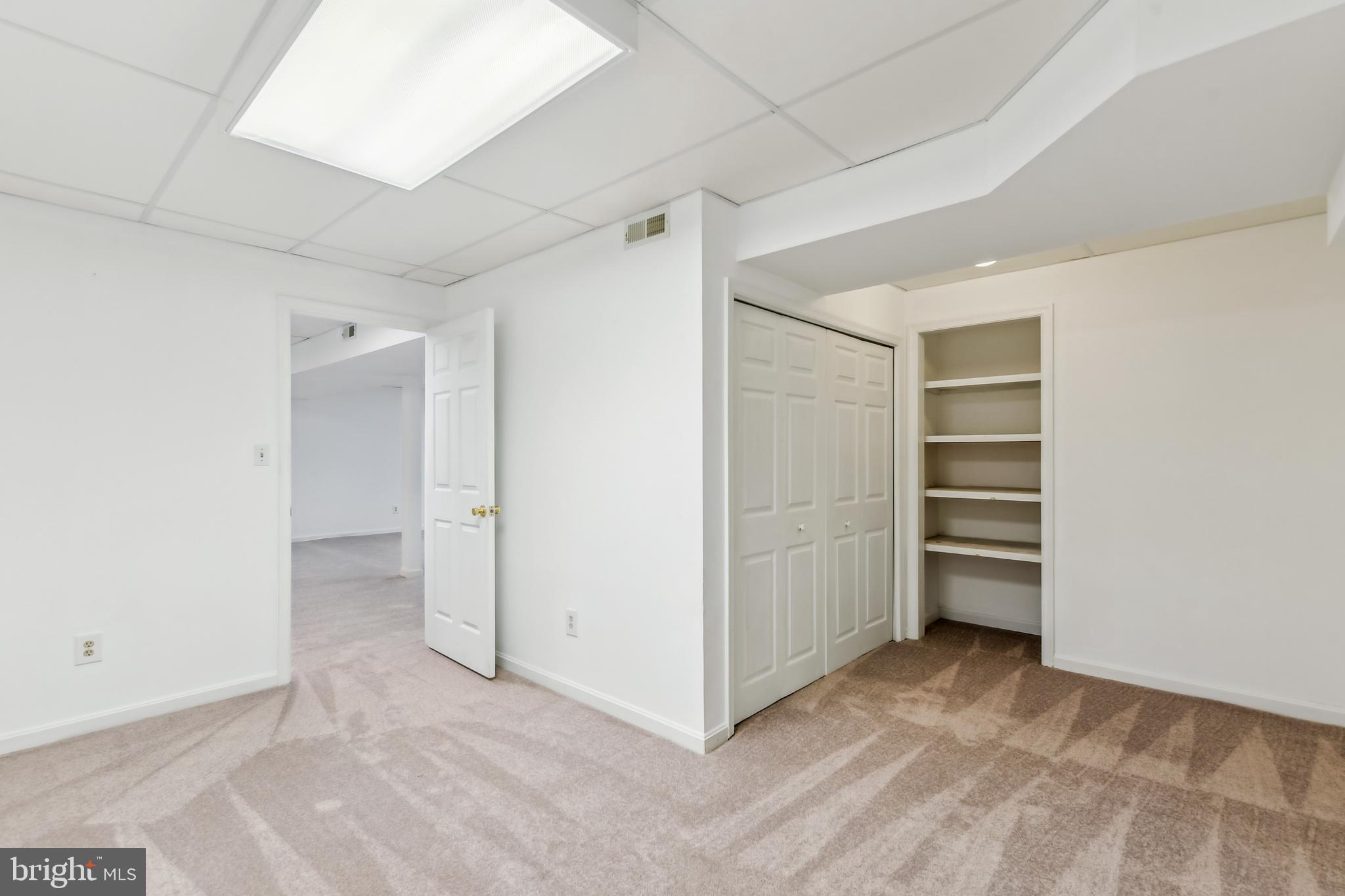 CLARKSVILLE HUNT - Residential