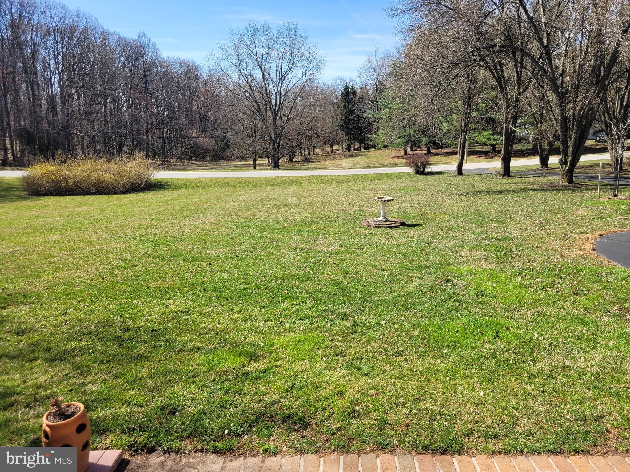 CLARKSVILLE HUNT - Residential