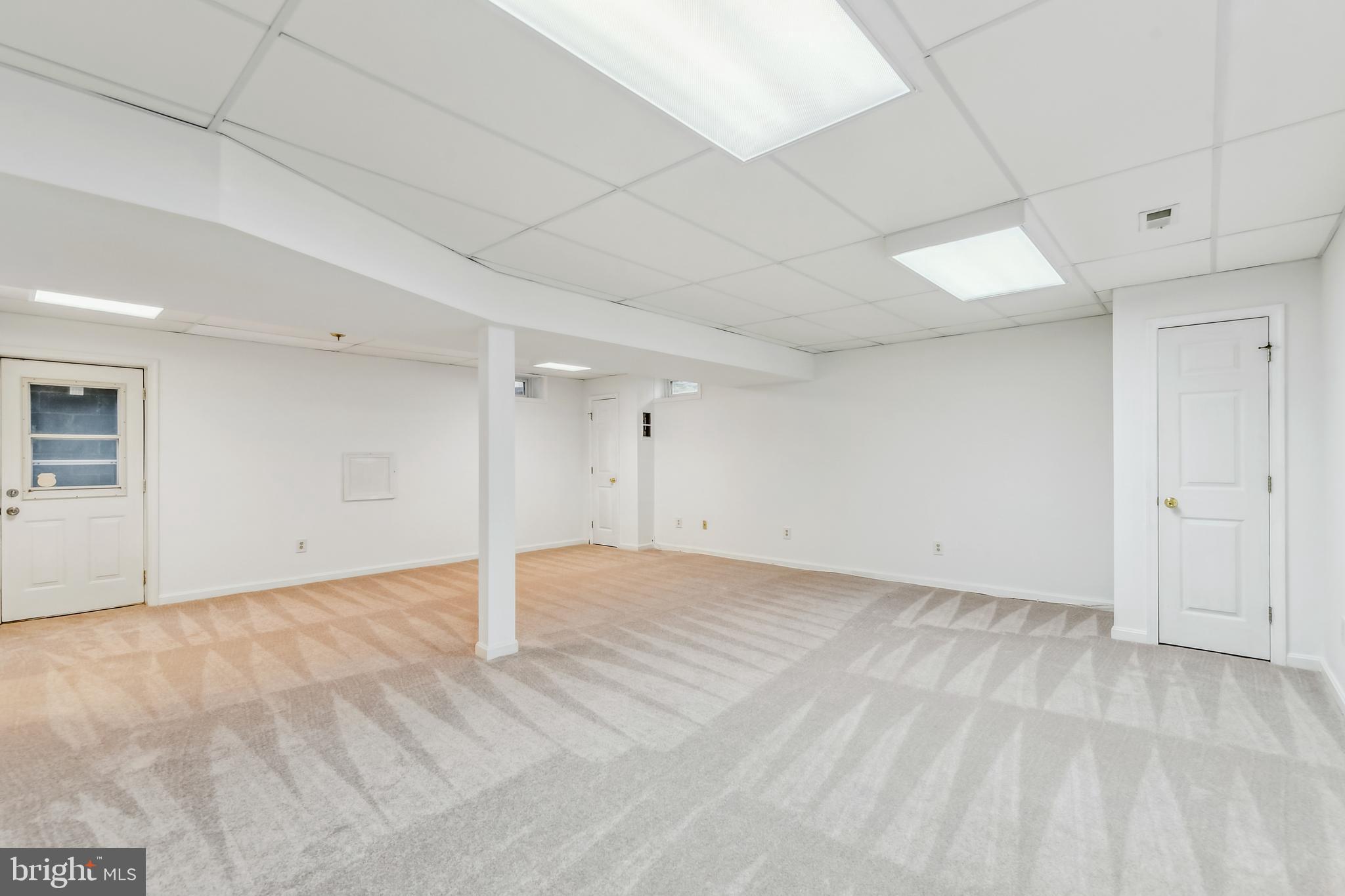 CLARKSVILLE HUNT - Residential