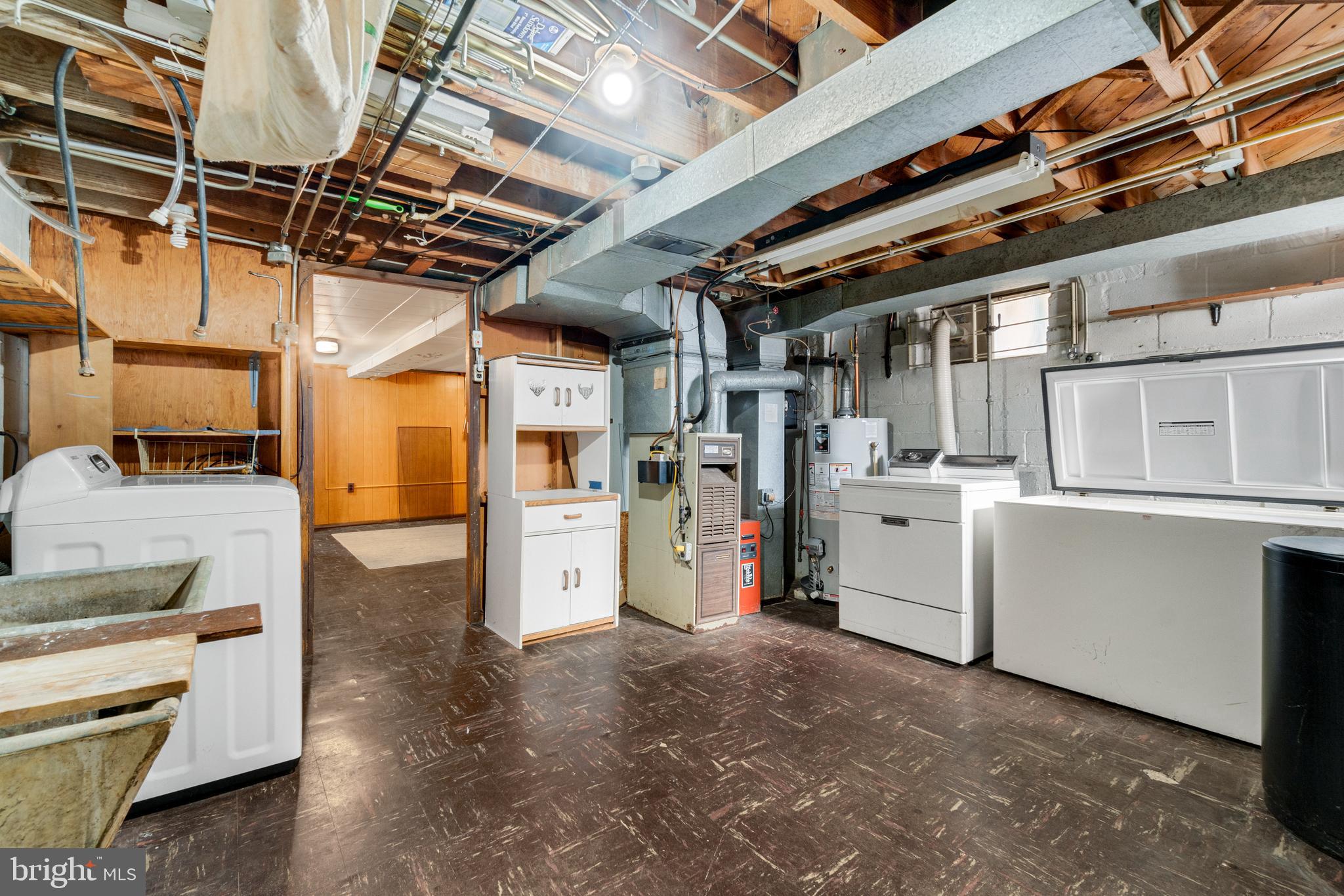 GLENHAM - BELFORD - Residential