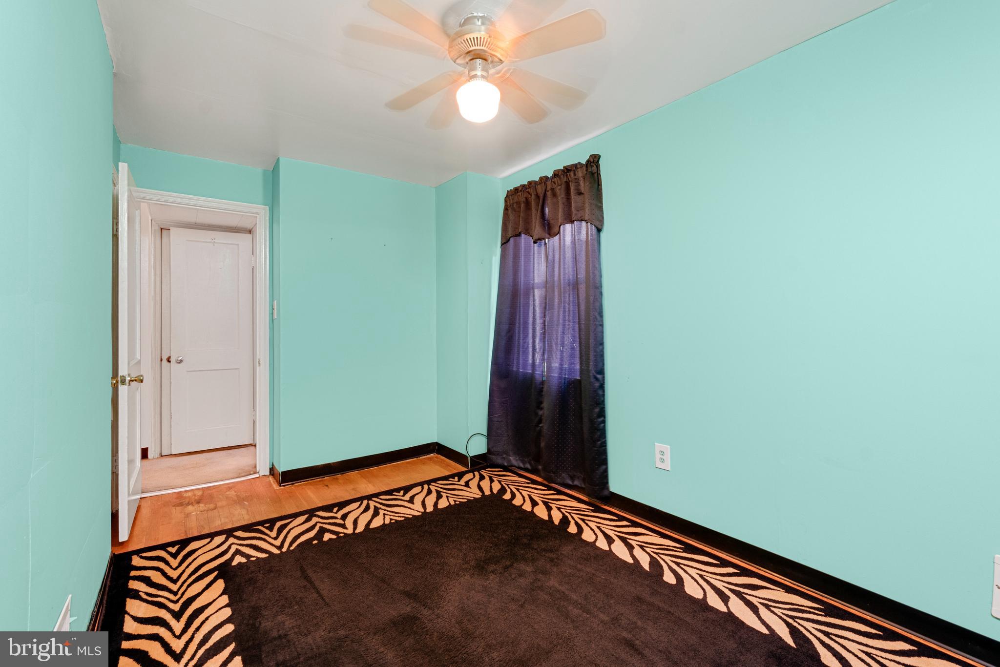 GLENHAM - BELFORD - Residential