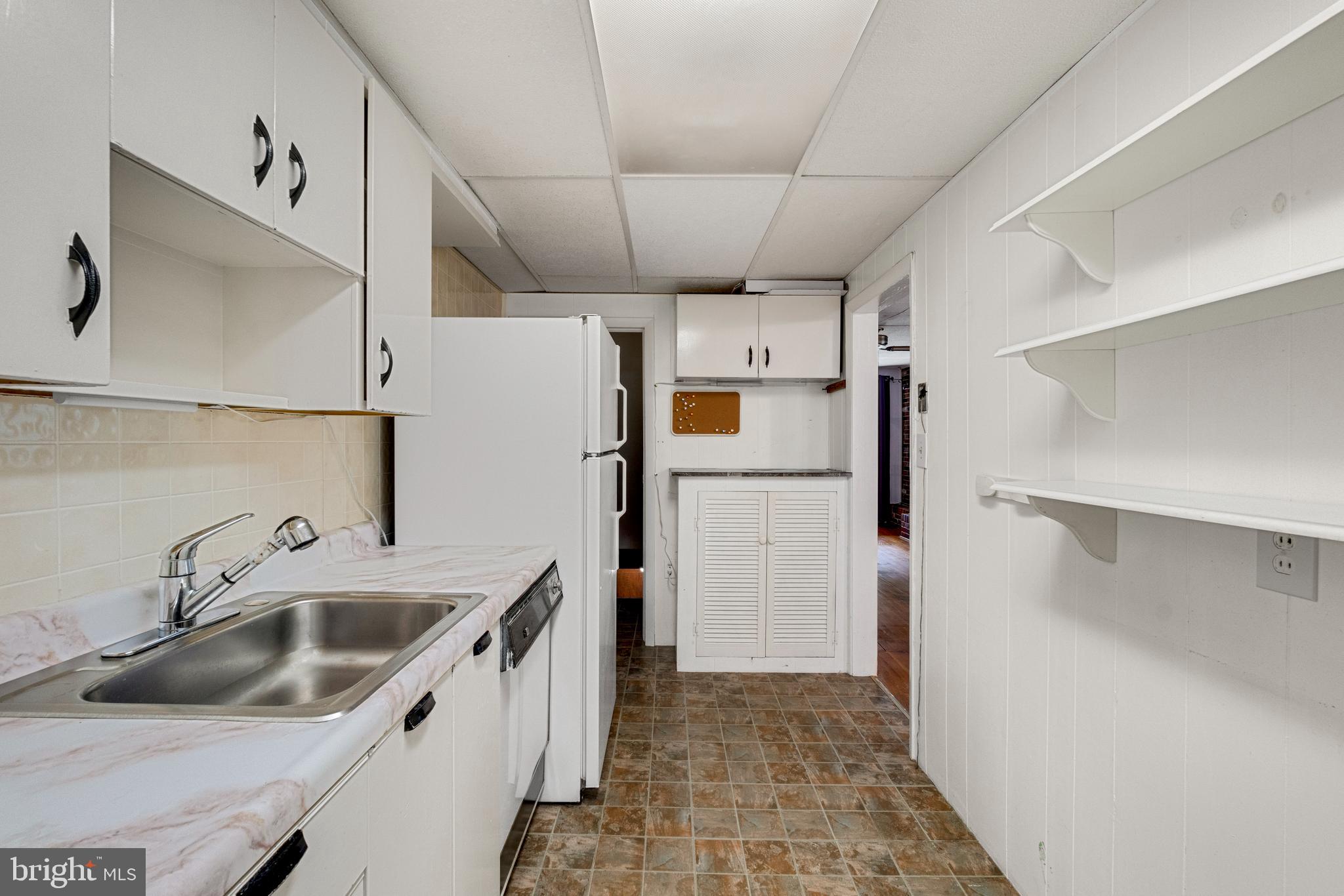 GLENHAM - BELFORD - Residential